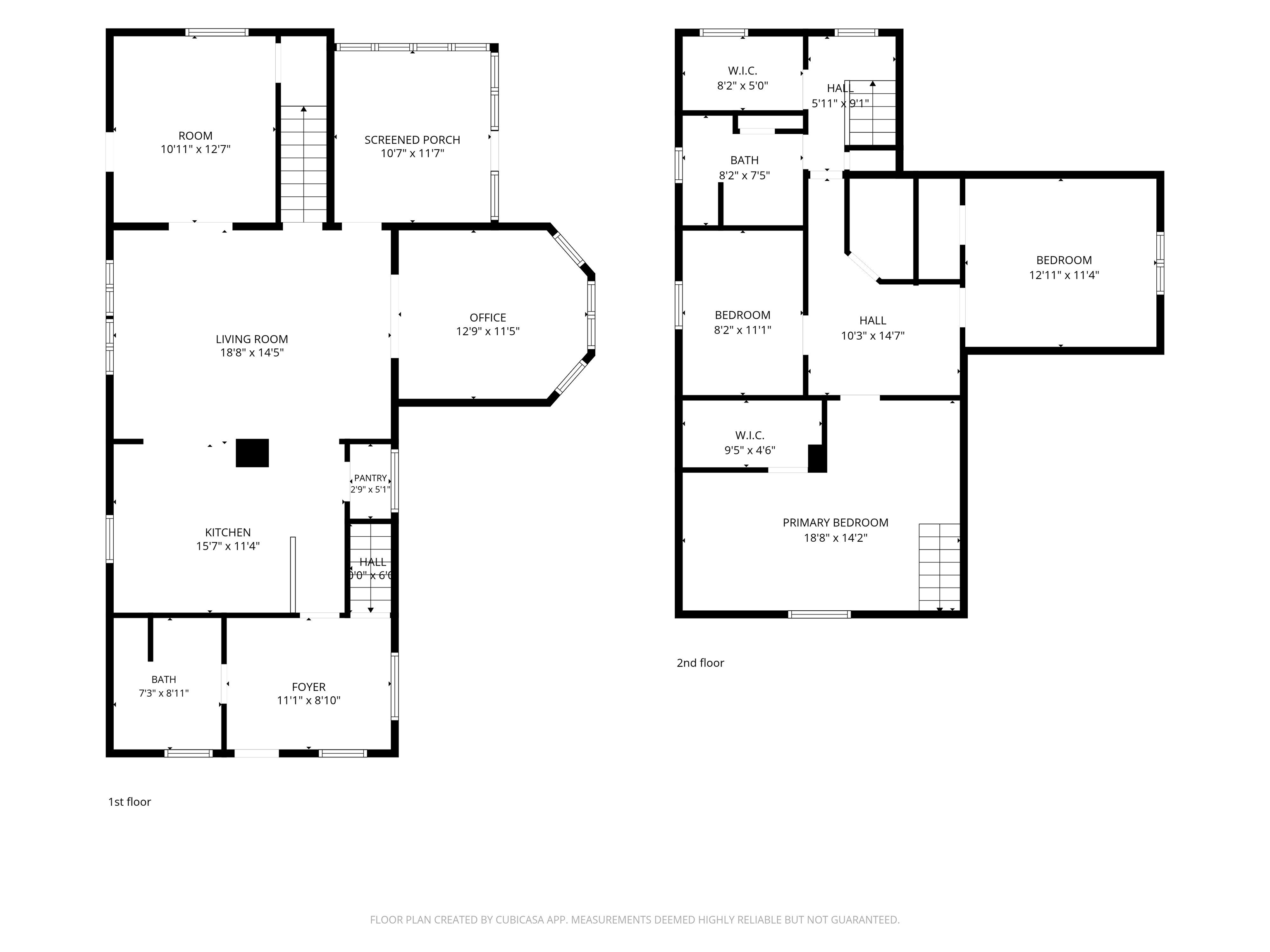 95 COUNTY ROAD J, Almond, Wisconsin 54909, 4 Bedrooms Bedrooms, ,2 BathroomsBathrooms,Residential,For Sale,95 COUNTY ROAD J,22604745