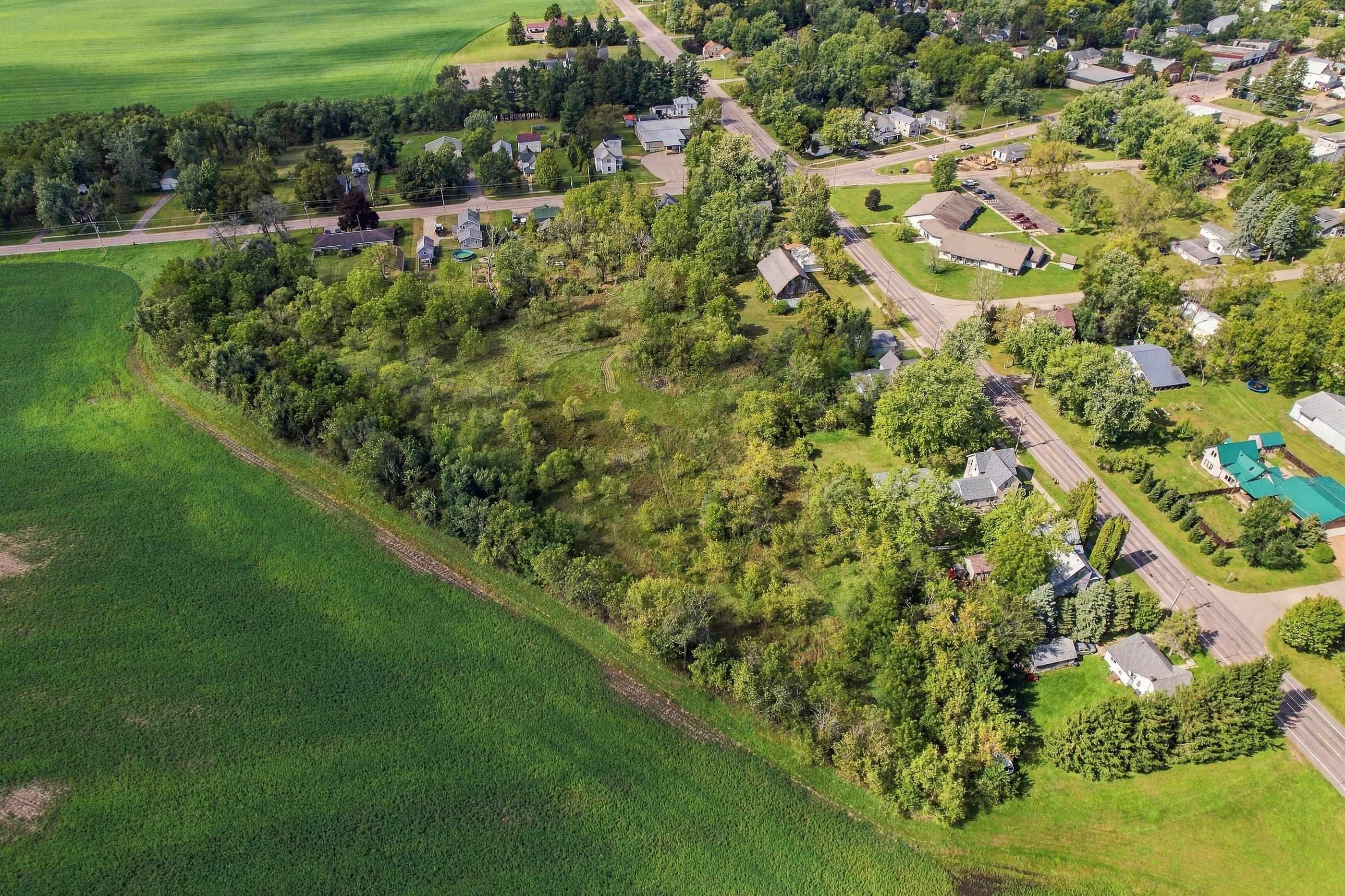 95 COUNTY ROAD J, Almond, Wisconsin 54909, 4 Bedrooms Bedrooms, ,2 BathroomsBathrooms,Residential,For Sale,95 COUNTY ROAD J,22604745