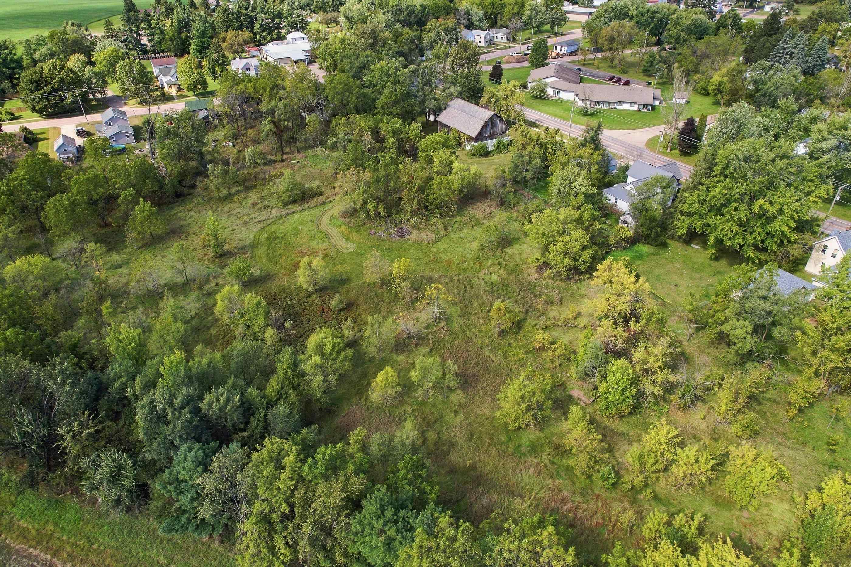 95 COUNTY ROAD J, Almond, Wisconsin 54909, 4 Bedrooms Bedrooms, ,2 BathroomsBathrooms,Residential,For Sale,95 COUNTY ROAD J,22604745