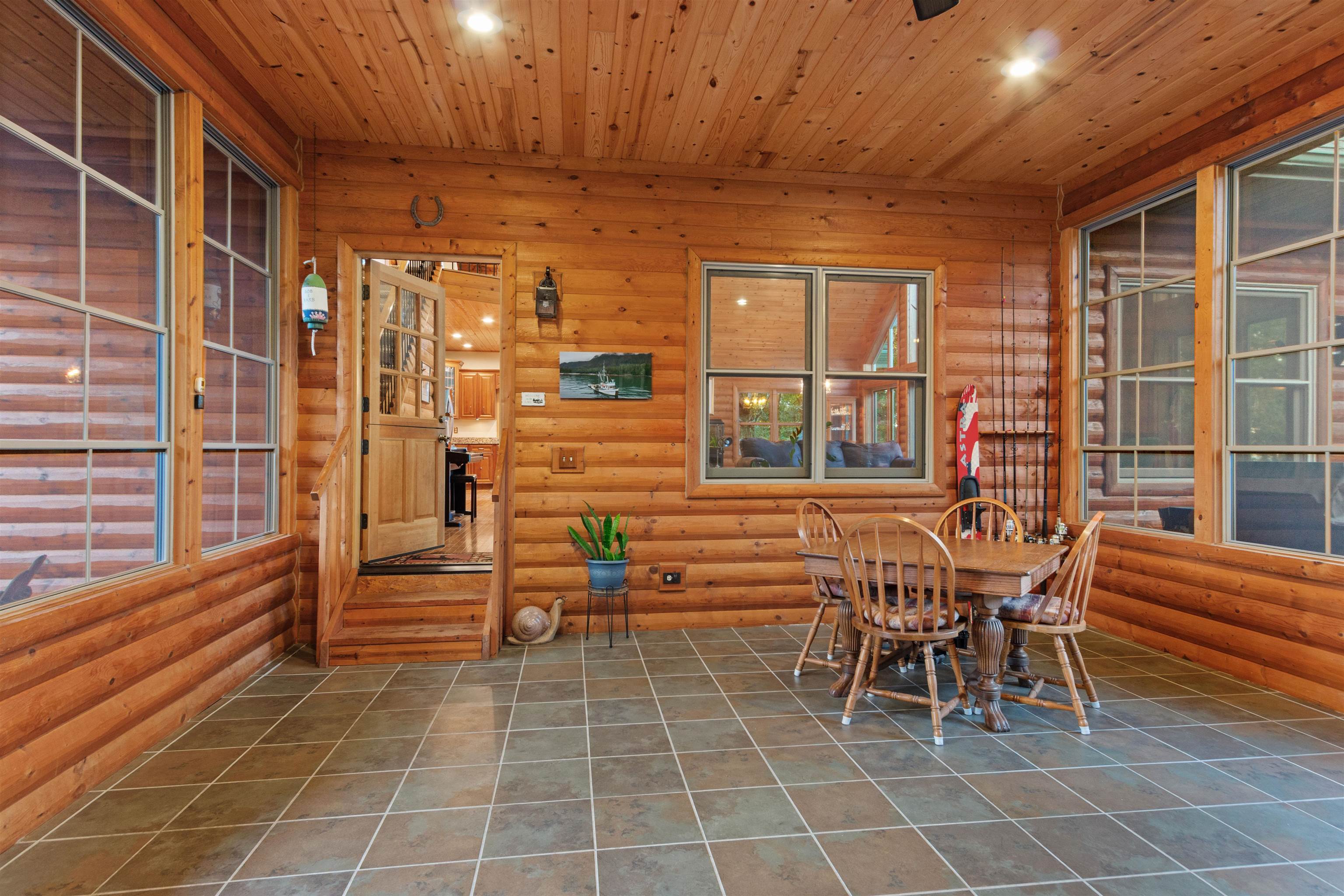 N13436 19TH AVENUE, Necedah, Wisconsin 54646, 4 Bedrooms Bedrooms, ,3 BathroomsBathrooms,Residential,For Sale,N13436 19TH AVENUE,22604746