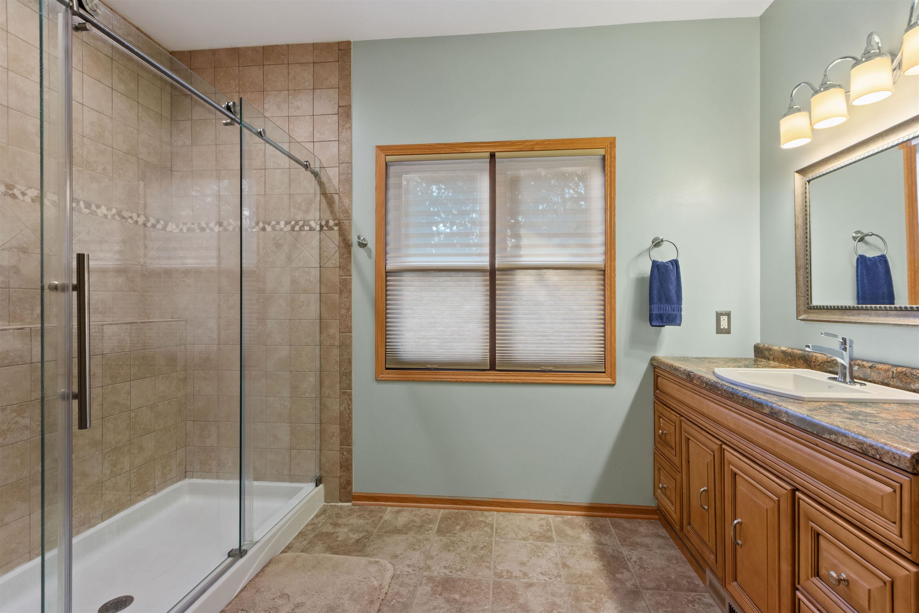 N13436 19TH AVENUE, Necedah, Wisconsin 54646, 4 Bedrooms Bedrooms, ,3 BathroomsBathrooms,Residential,For Sale,N13436 19TH AVENUE,22604746