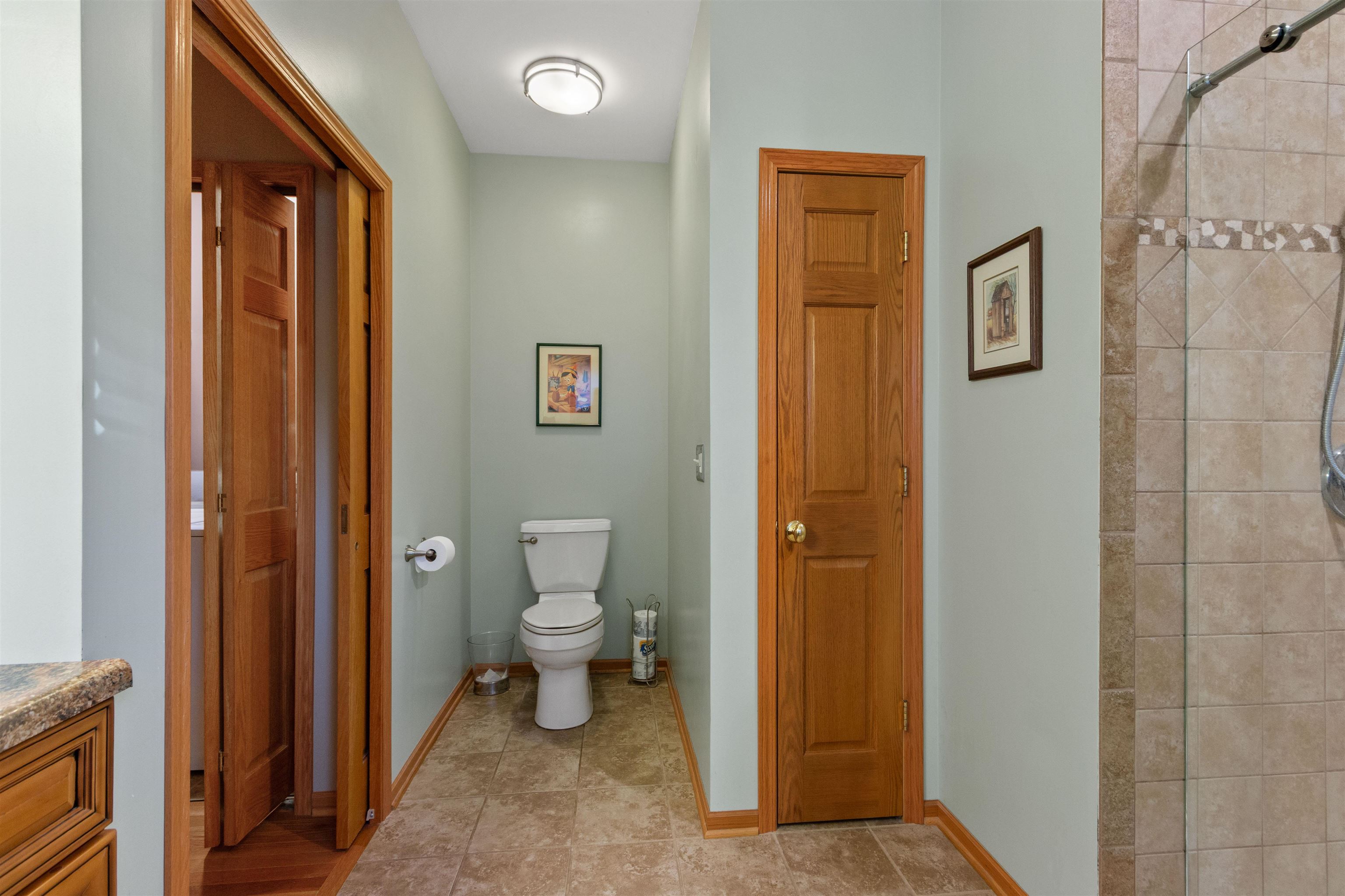 N13436 19TH AVENUE, Necedah, Wisconsin 54646, 4 Bedrooms Bedrooms, ,3 BathroomsBathrooms,Residential,For Sale,N13436 19TH AVENUE,22604746