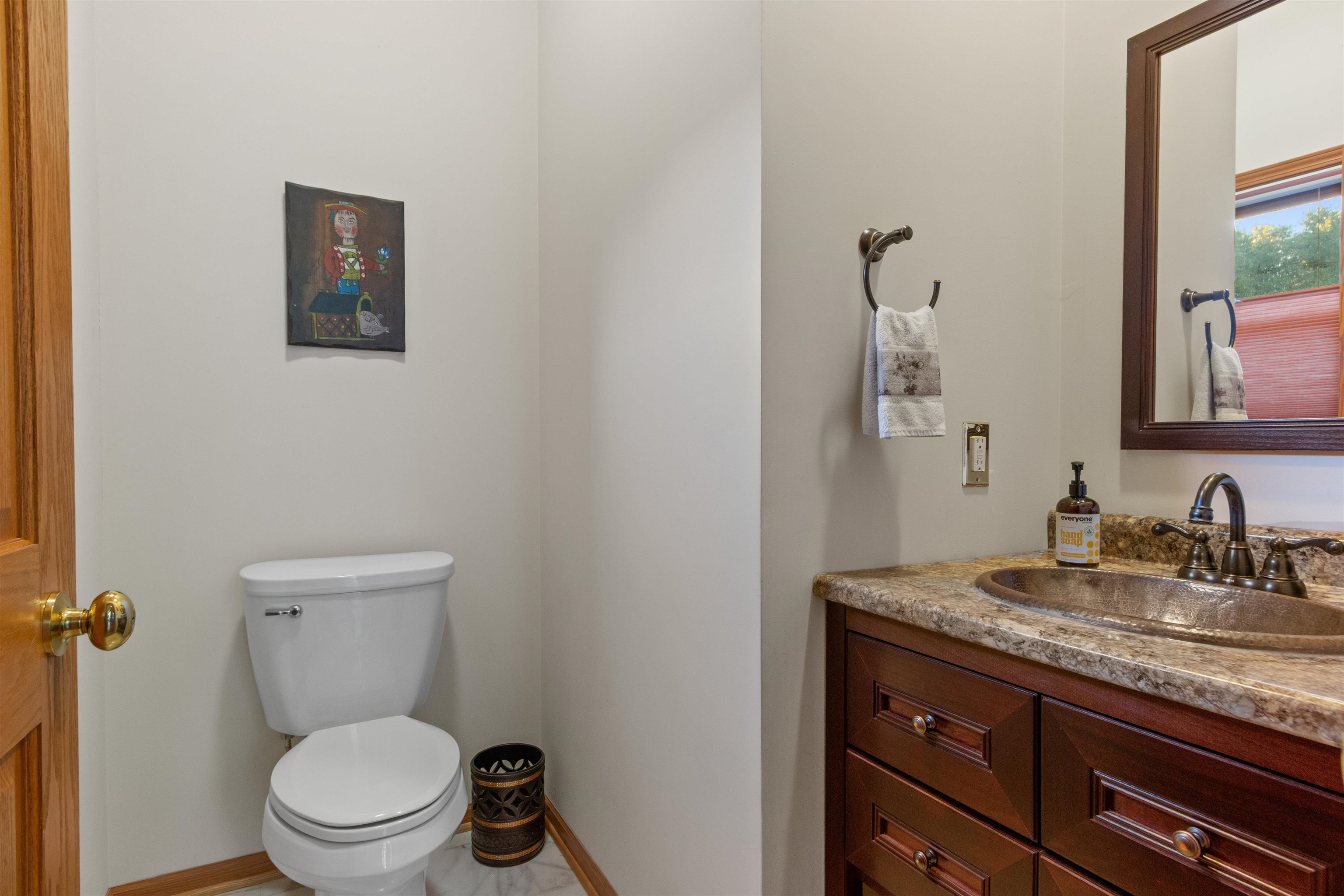 N13436 19TH AVENUE, Necedah, Wisconsin 54646, 4 Bedrooms Bedrooms, ,3 BathroomsBathrooms,Residential,For Sale,N13436 19TH AVENUE,22604746