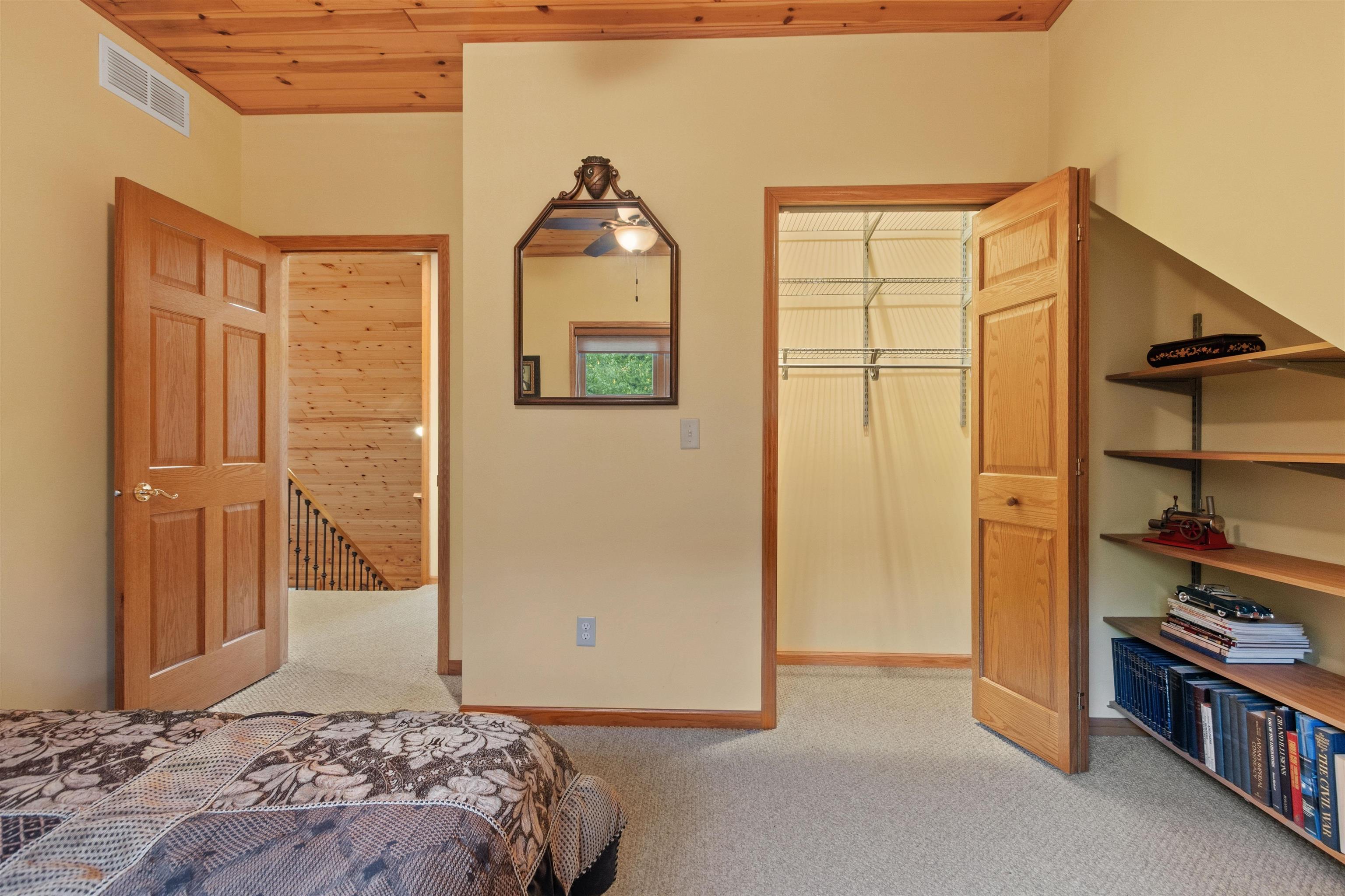 N13436 19TH AVENUE, Necedah, Wisconsin 54646, 4 Bedrooms Bedrooms, ,3 BathroomsBathrooms,Residential,For Sale,N13436 19TH AVENUE,22604746