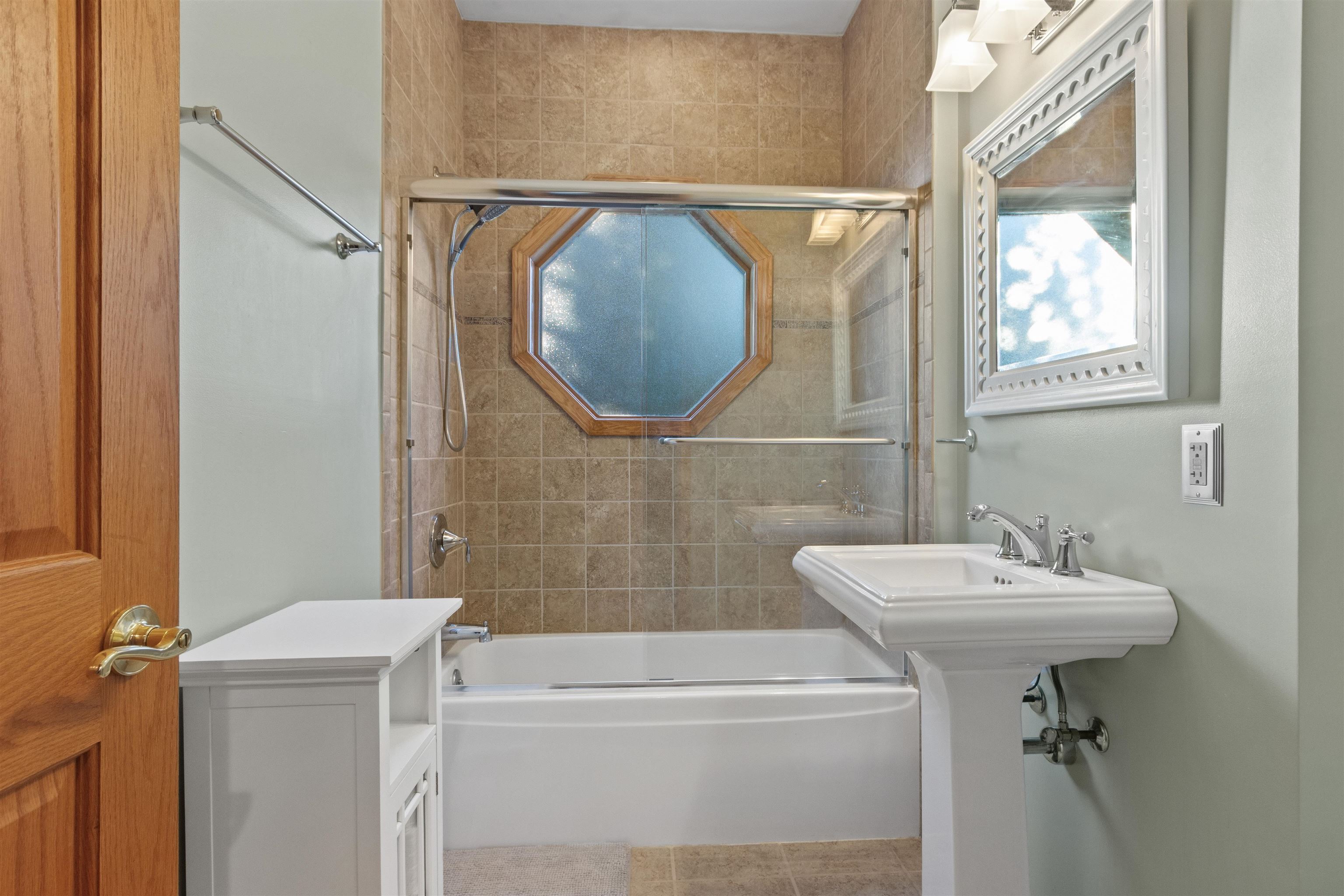 N13436 19TH AVENUE, Necedah, Wisconsin 54646, 4 Bedrooms Bedrooms, ,3 BathroomsBathrooms,Residential,For Sale,N13436 19TH AVENUE,22604746