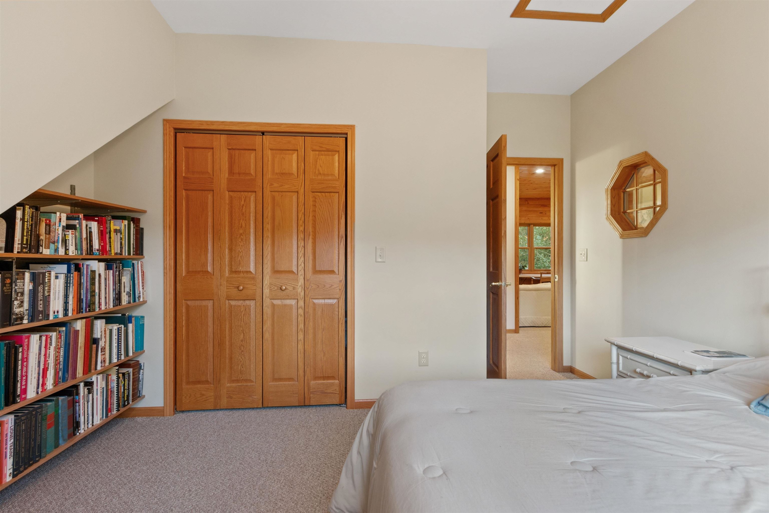 N13436 19TH AVENUE, Necedah, Wisconsin 54646, 4 Bedrooms Bedrooms, ,3 BathroomsBathrooms,Residential,For Sale,N13436 19TH AVENUE,22604746