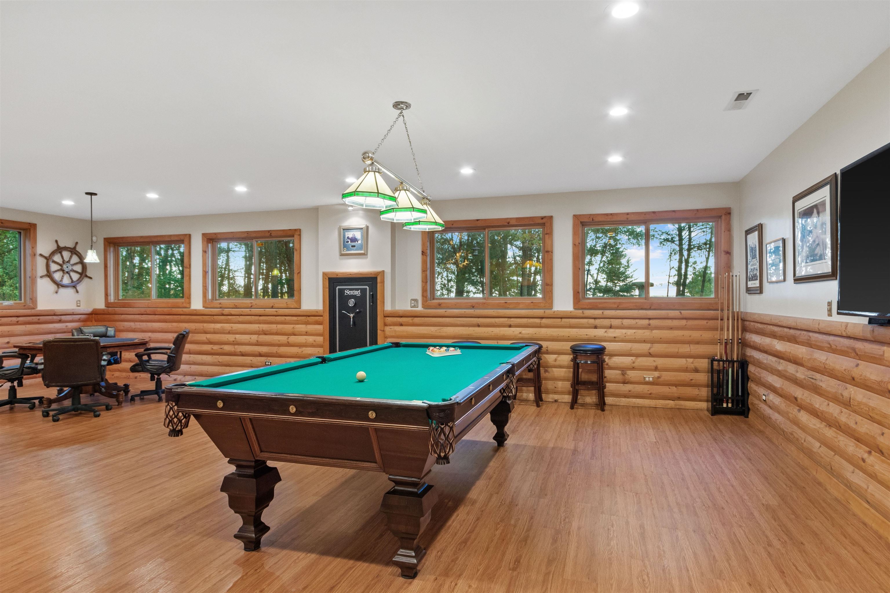 N13436 19TH AVENUE, Necedah, Wisconsin 54646, 4 Bedrooms Bedrooms, ,3 BathroomsBathrooms,Residential,For Sale,N13436 19TH AVENUE,22604746