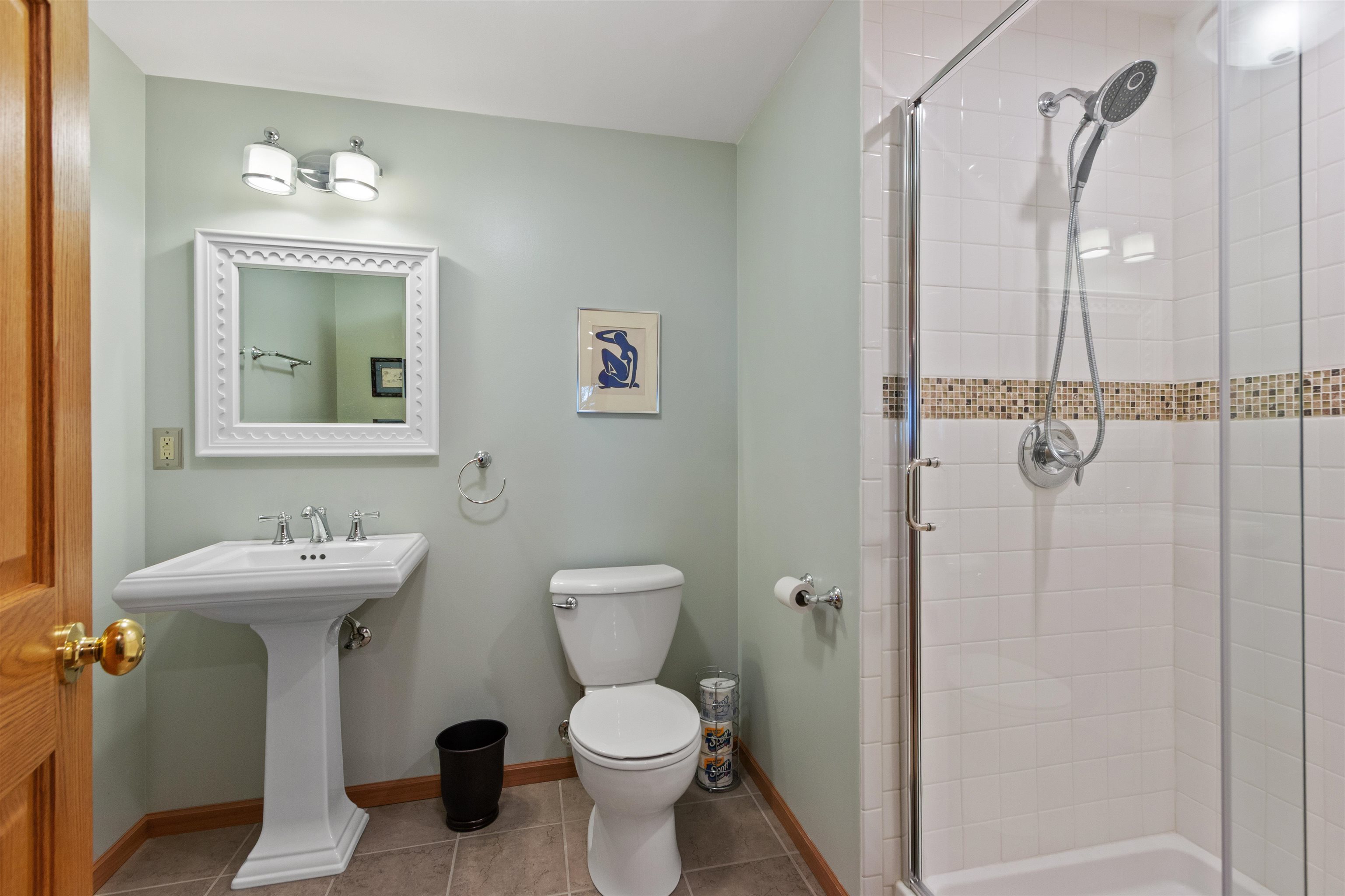 N13436 19TH AVENUE, Necedah, Wisconsin 54646, 4 Bedrooms Bedrooms, ,3 BathroomsBathrooms,Residential,For Sale,N13436 19TH AVENUE,22604746
