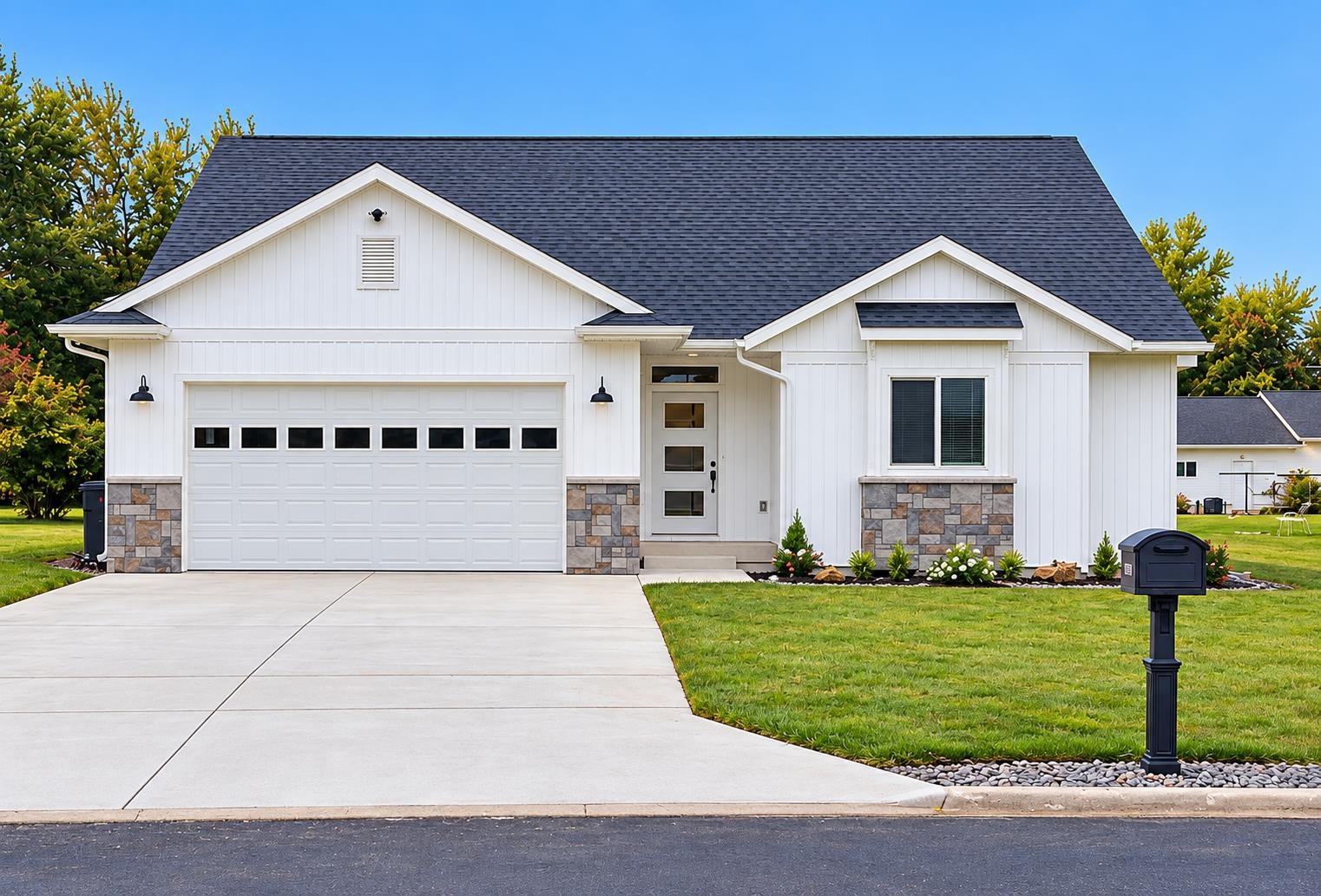 1030 MICHELE COURT, Port Edwards, Wisconsin 54469, 5 Bedrooms Bedrooms, ,3 BathroomsBathrooms,Residential,For Sale,1030 MICHELE COURT,22604747
