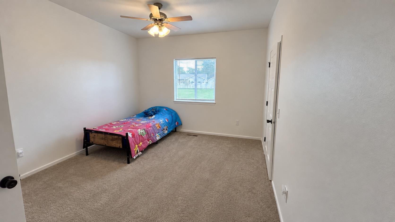 1030 MICHELE COURT, Port Edwards, Wisconsin 54469, 5 Bedrooms Bedrooms, ,3 BathroomsBathrooms,Residential,For Sale,1030 MICHELE COURT,22604747
