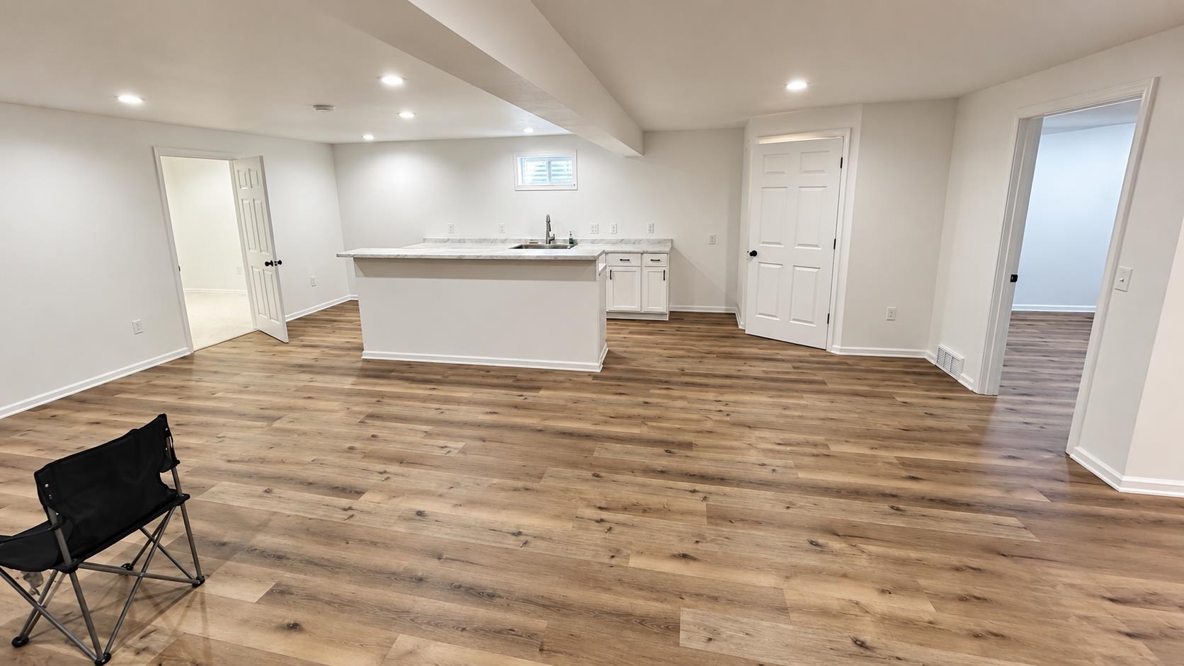 1030 MICHELE COURT, Port Edwards, Wisconsin 54469, 5 Bedrooms Bedrooms, ,3 BathroomsBathrooms,Residential,For Sale,1030 MICHELE COURT,22604747