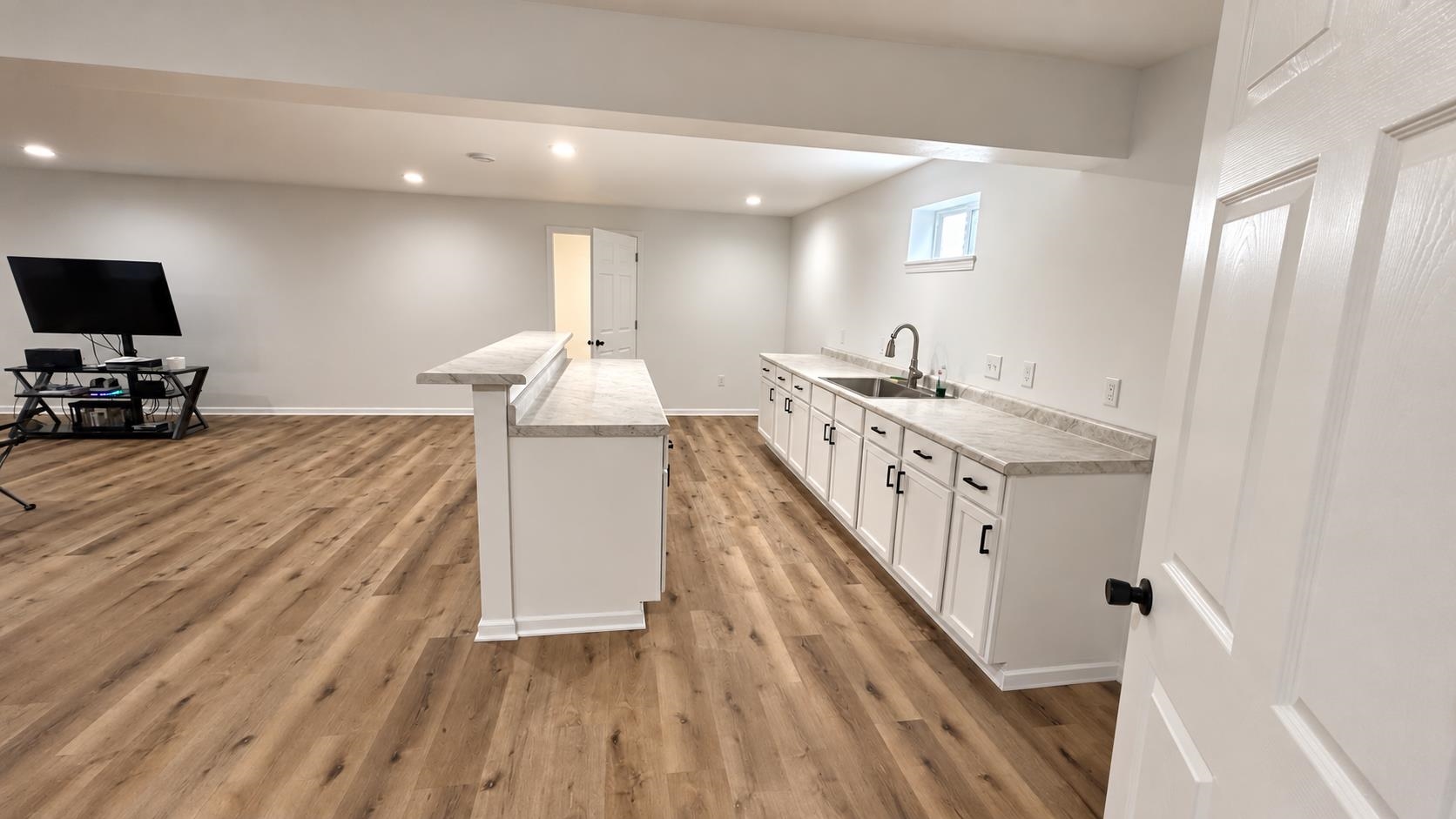 1030 MICHELE COURT, Port Edwards, Wisconsin 54469, 5 Bedrooms Bedrooms, ,3 BathroomsBathrooms,Residential,For Sale,1030 MICHELE COURT,22604747