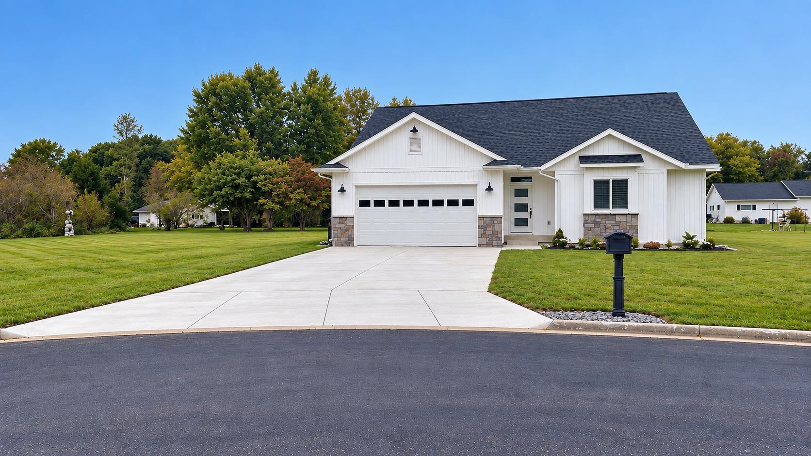 1030 MICHELE COURT, Port Edwards, Wisconsin 54469, 5 Bedrooms Bedrooms, ,3 BathroomsBathrooms,Residential,For Sale,1030 MICHELE COURT,22604747