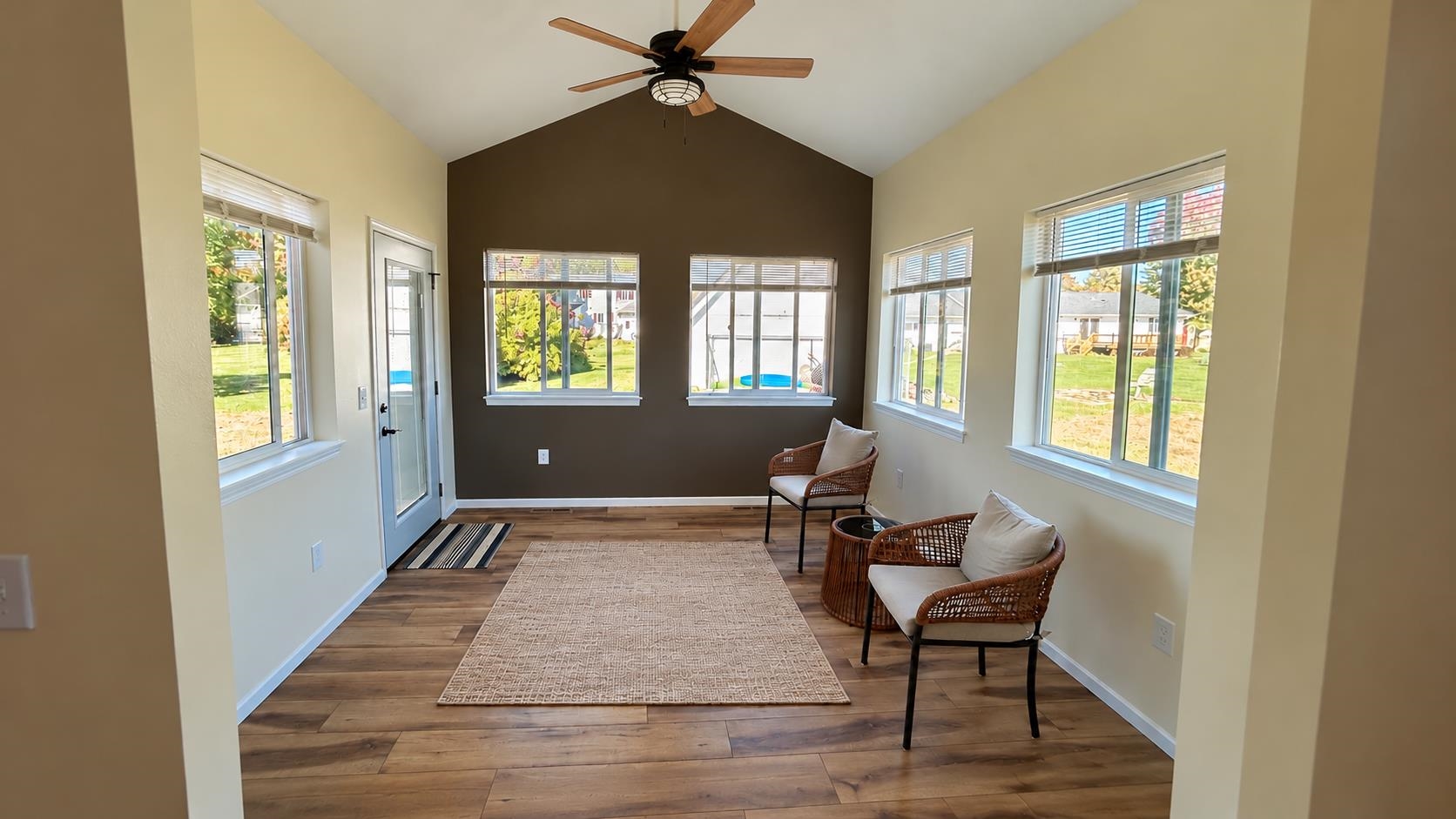 1030 MICHELE COURT, Port Edwards, Wisconsin 54469, 5 Bedrooms Bedrooms, ,3 BathroomsBathrooms,Residential,For Sale,1030 MICHELE COURT,22604747