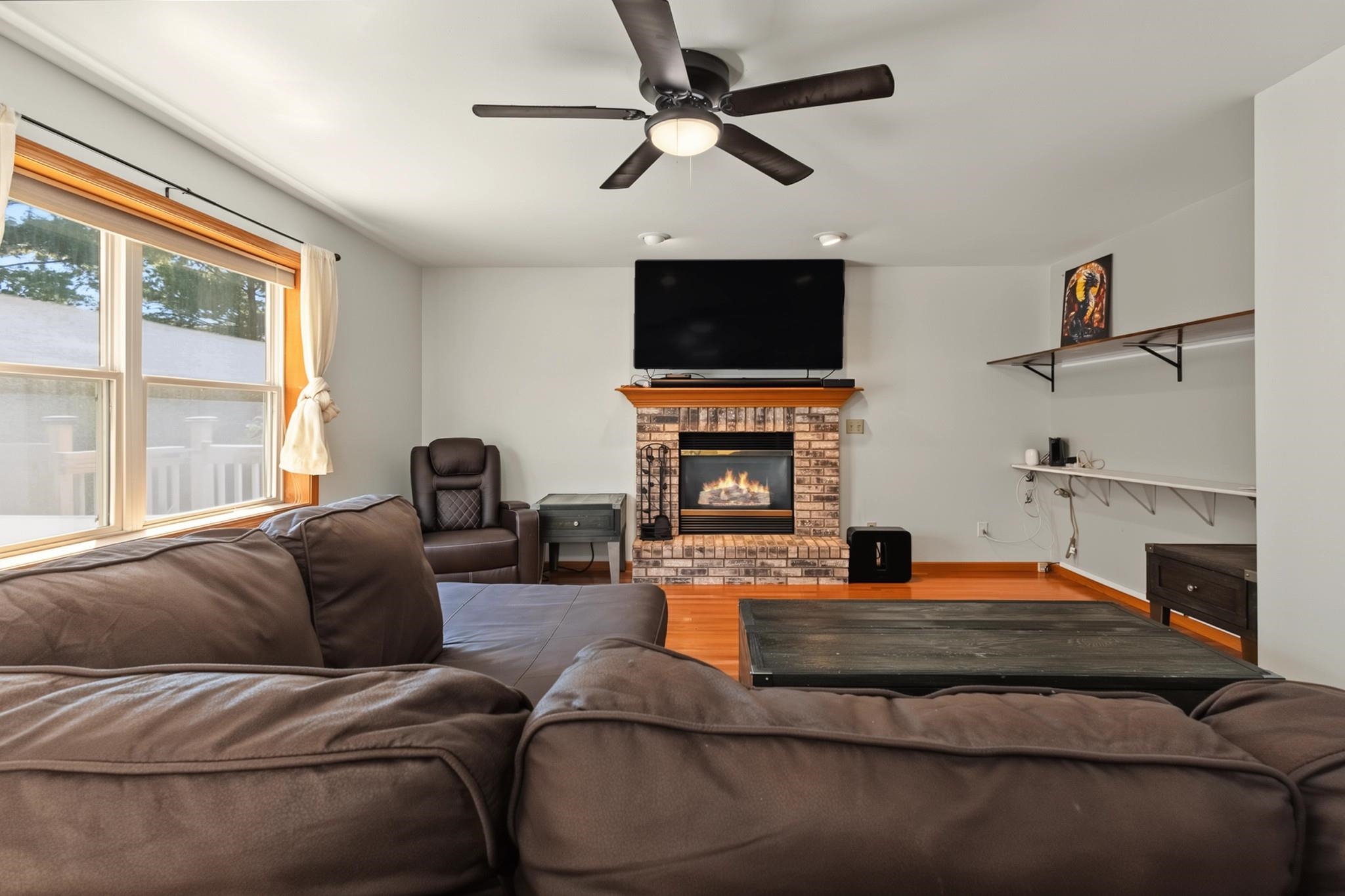 2340 OK BLUFF CIRCLE, Plover, Wisconsin 54467, 4 Bedrooms Bedrooms, ,3 BathroomsBathrooms,Residential,For Sale,2340 OK BLUFF CIRCLE,22604748