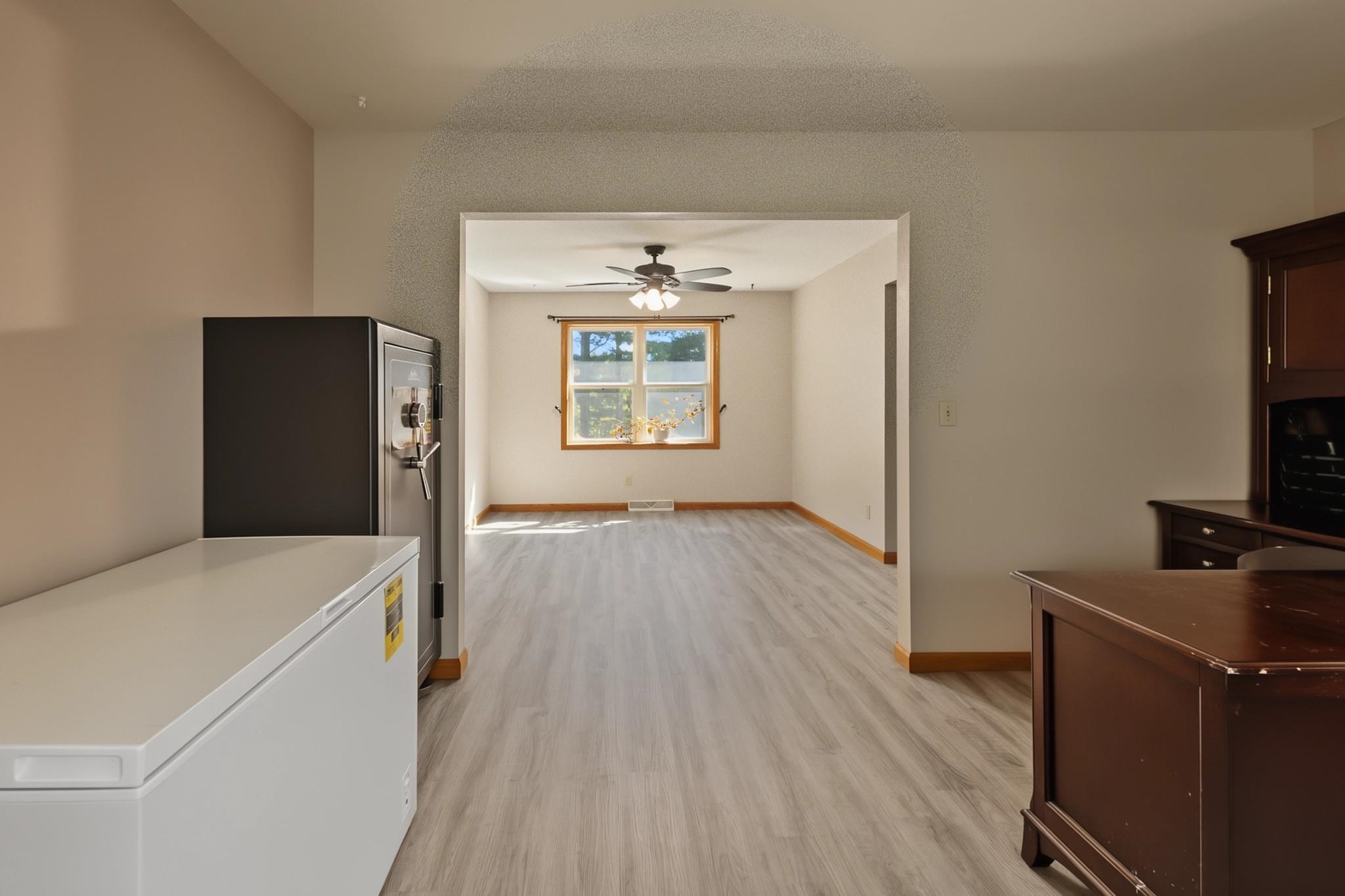 2340 OK BLUFF CIRCLE, Plover, Wisconsin 54467, 4 Bedrooms Bedrooms, ,3 BathroomsBathrooms,Residential,For Sale,2340 OK BLUFF CIRCLE,22604748