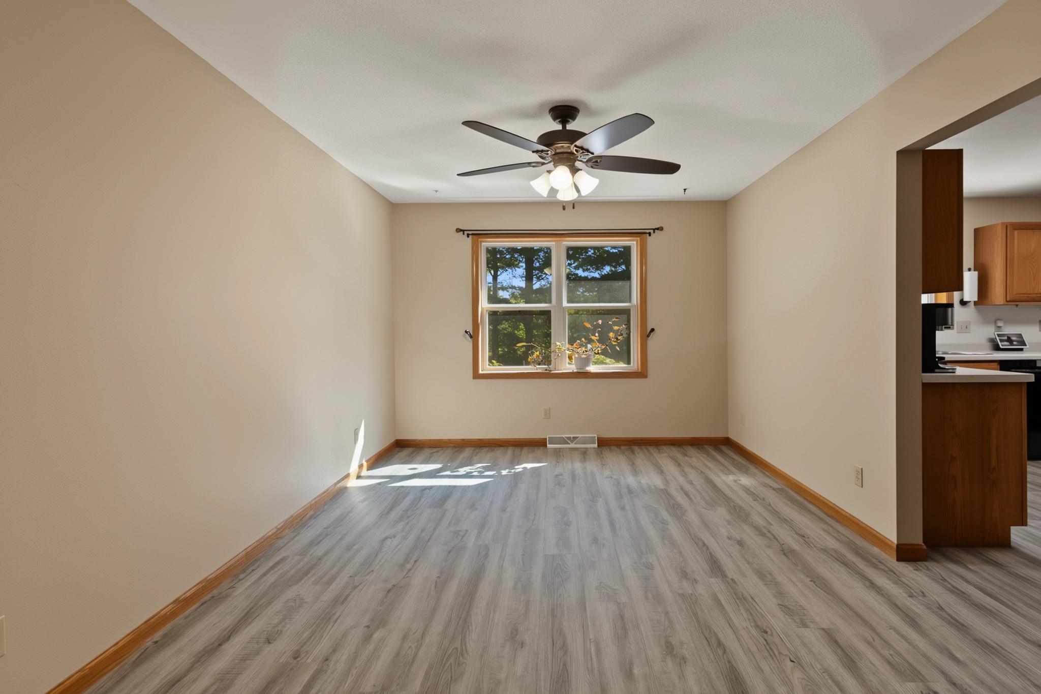 2340 OK BLUFF CIRCLE, Plover, Wisconsin 54467, 4 Bedrooms Bedrooms, ,3 BathroomsBathrooms,Residential,For Sale,2340 OK BLUFF CIRCLE,22604748