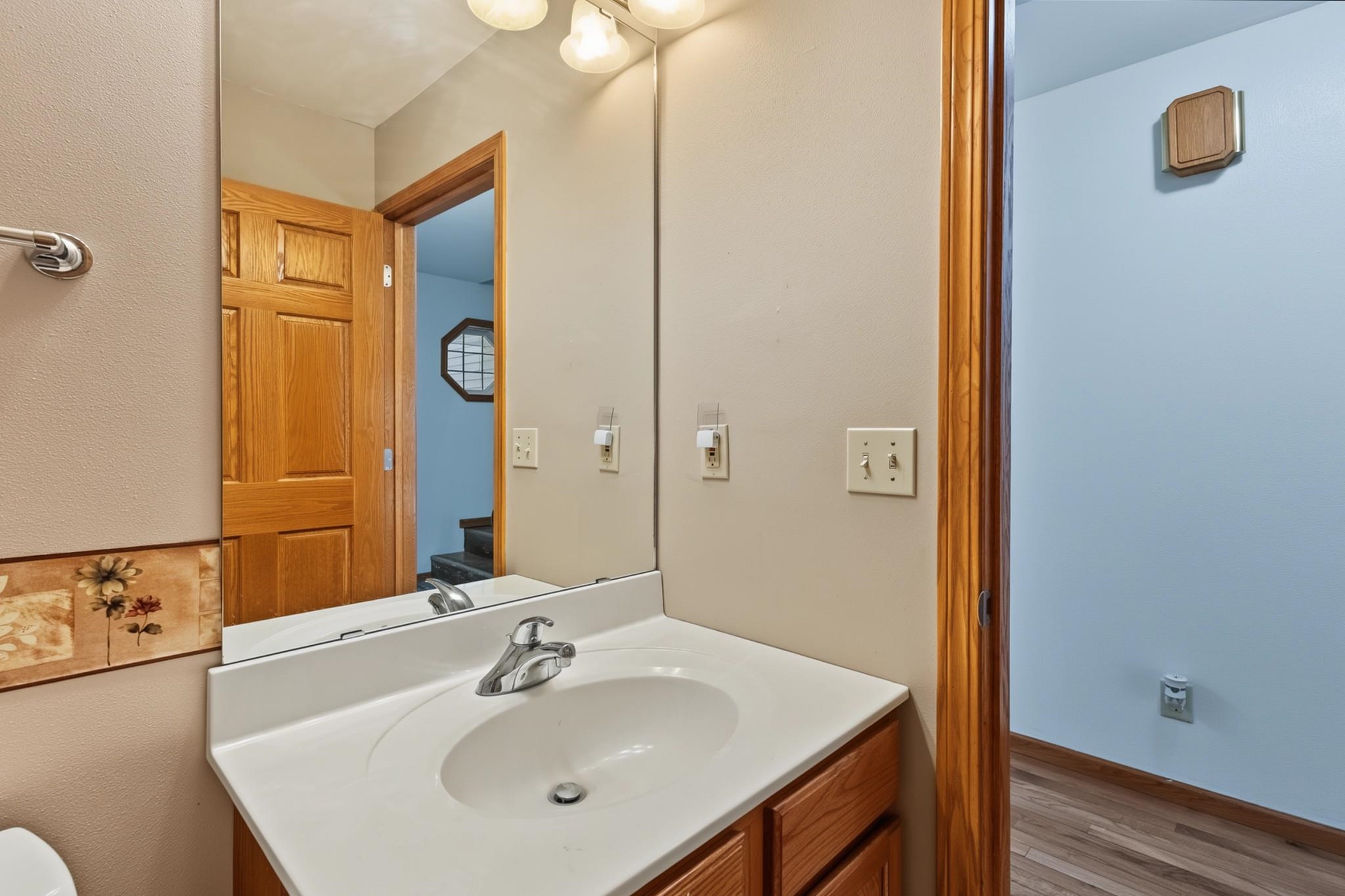 2340 OK BLUFF CIRCLE, Plover, Wisconsin 54467, 4 Bedrooms Bedrooms, ,3 BathroomsBathrooms,Residential,For Sale,2340 OK BLUFF CIRCLE,22604748