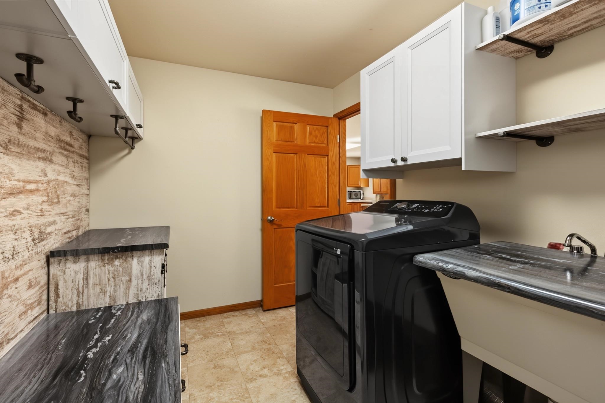 2340 OK BLUFF CIRCLE, Plover, Wisconsin 54467, 4 Bedrooms Bedrooms, ,3 BathroomsBathrooms,Residential,For Sale,2340 OK BLUFF CIRCLE,22604748
