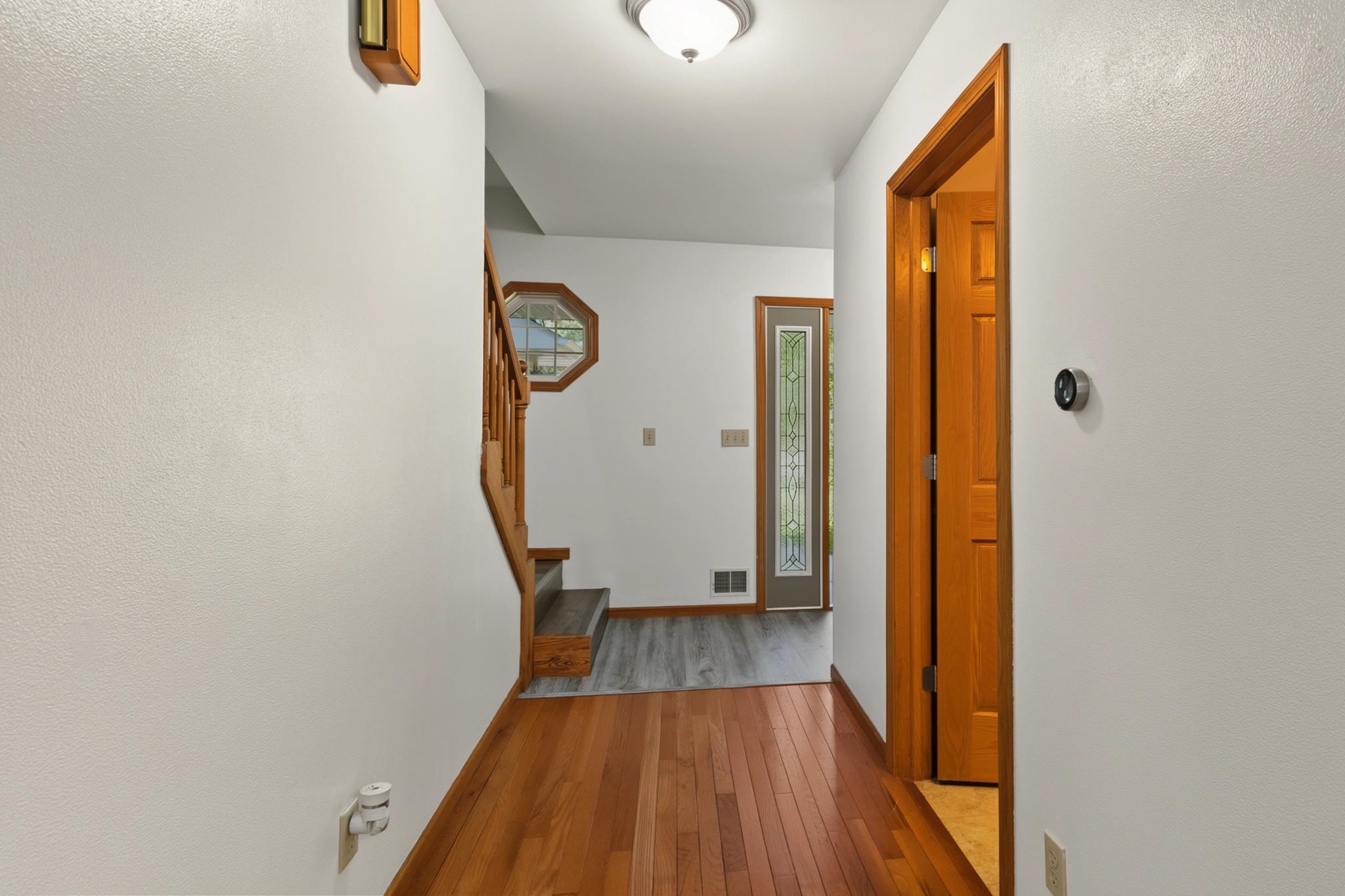 2340 OK BLUFF CIRCLE, Plover, Wisconsin 54467, 4 Bedrooms Bedrooms, ,3 BathroomsBathrooms,Residential,For Sale,2340 OK BLUFF CIRCLE,22604748