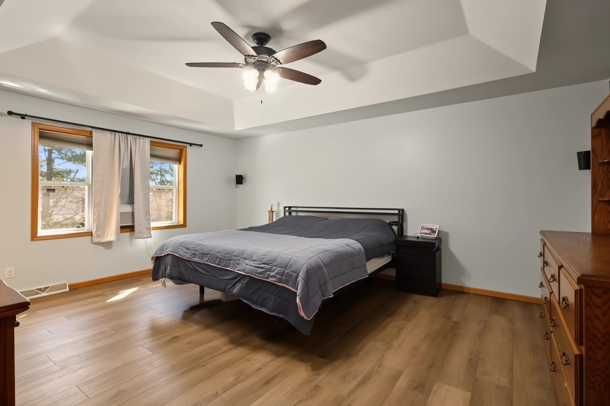 2340 OK BLUFF CIRCLE, Plover, Wisconsin 54467, 4 Bedrooms Bedrooms, ,3 BathroomsBathrooms,Residential,For Sale,2340 OK BLUFF CIRCLE,22604748