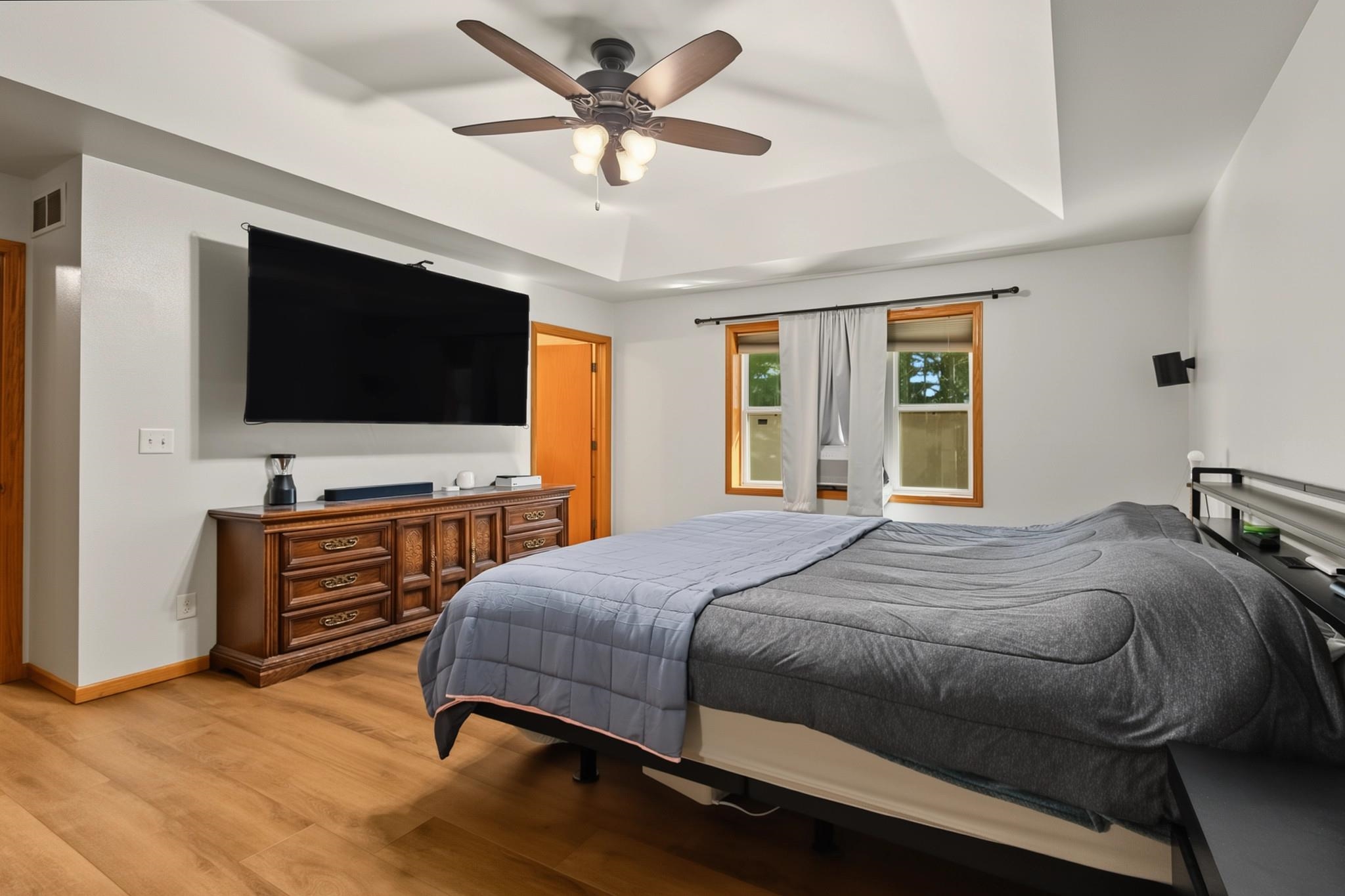 2340 OK BLUFF CIRCLE, Plover, Wisconsin 54467, 4 Bedrooms Bedrooms, ,3 BathroomsBathrooms,Residential,For Sale,2340 OK BLUFF CIRCLE,22604748