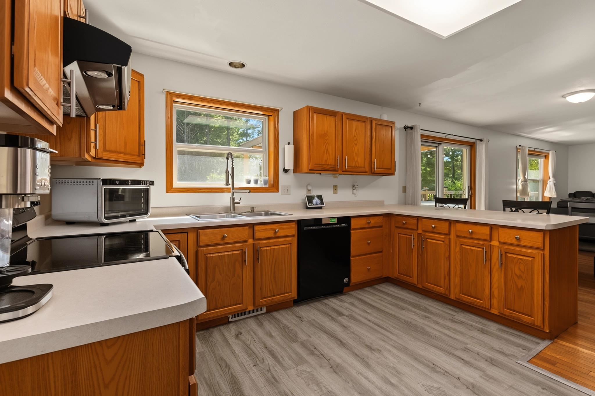 2340 OK BLUFF CIRCLE, Plover, Wisconsin 54467, 4 Bedrooms Bedrooms, ,3 BathroomsBathrooms,Residential,For Sale,2340 OK BLUFF CIRCLE,22604748