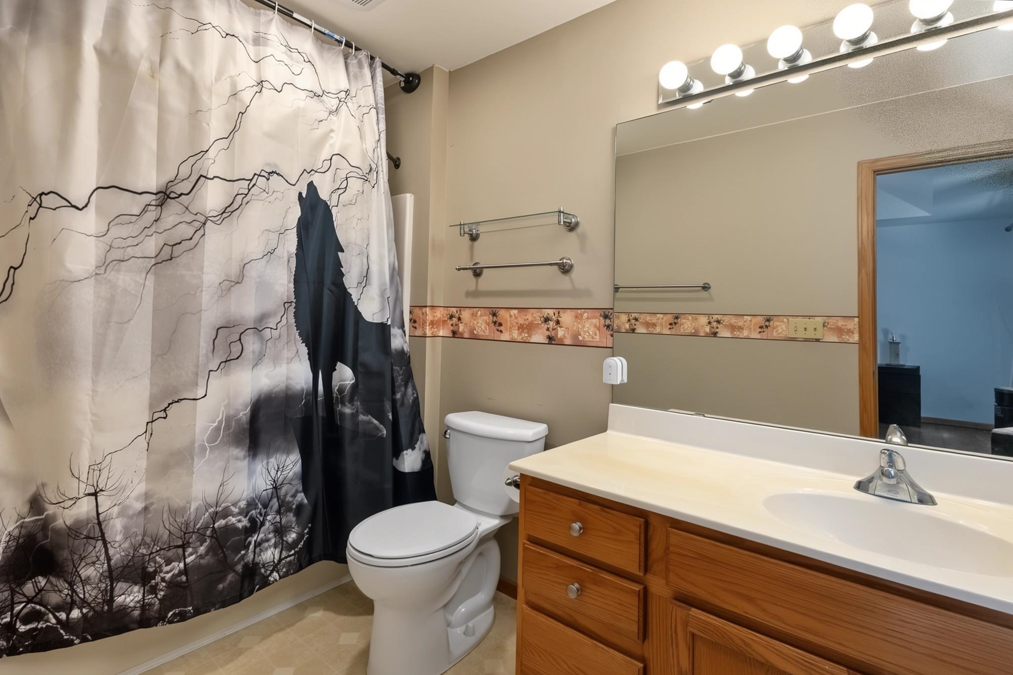 2340 OK BLUFF CIRCLE, Plover, Wisconsin 54467, 4 Bedrooms Bedrooms, ,3 BathroomsBathrooms,Residential,For Sale,2340 OK BLUFF CIRCLE,22604748