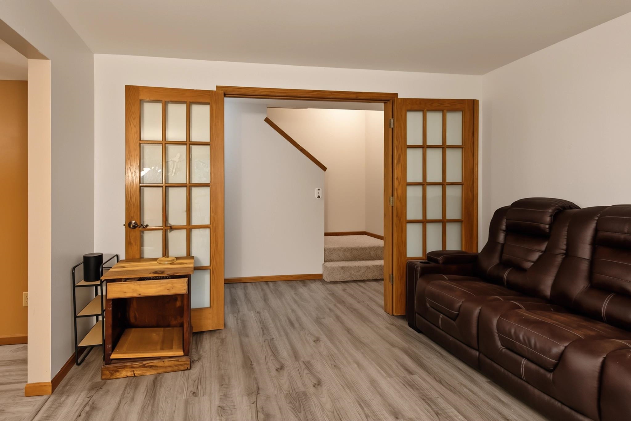 2340 OK BLUFF CIRCLE, Plover, Wisconsin 54467, 4 Bedrooms Bedrooms, ,3 BathroomsBathrooms,Residential,For Sale,2340 OK BLUFF CIRCLE,22604748