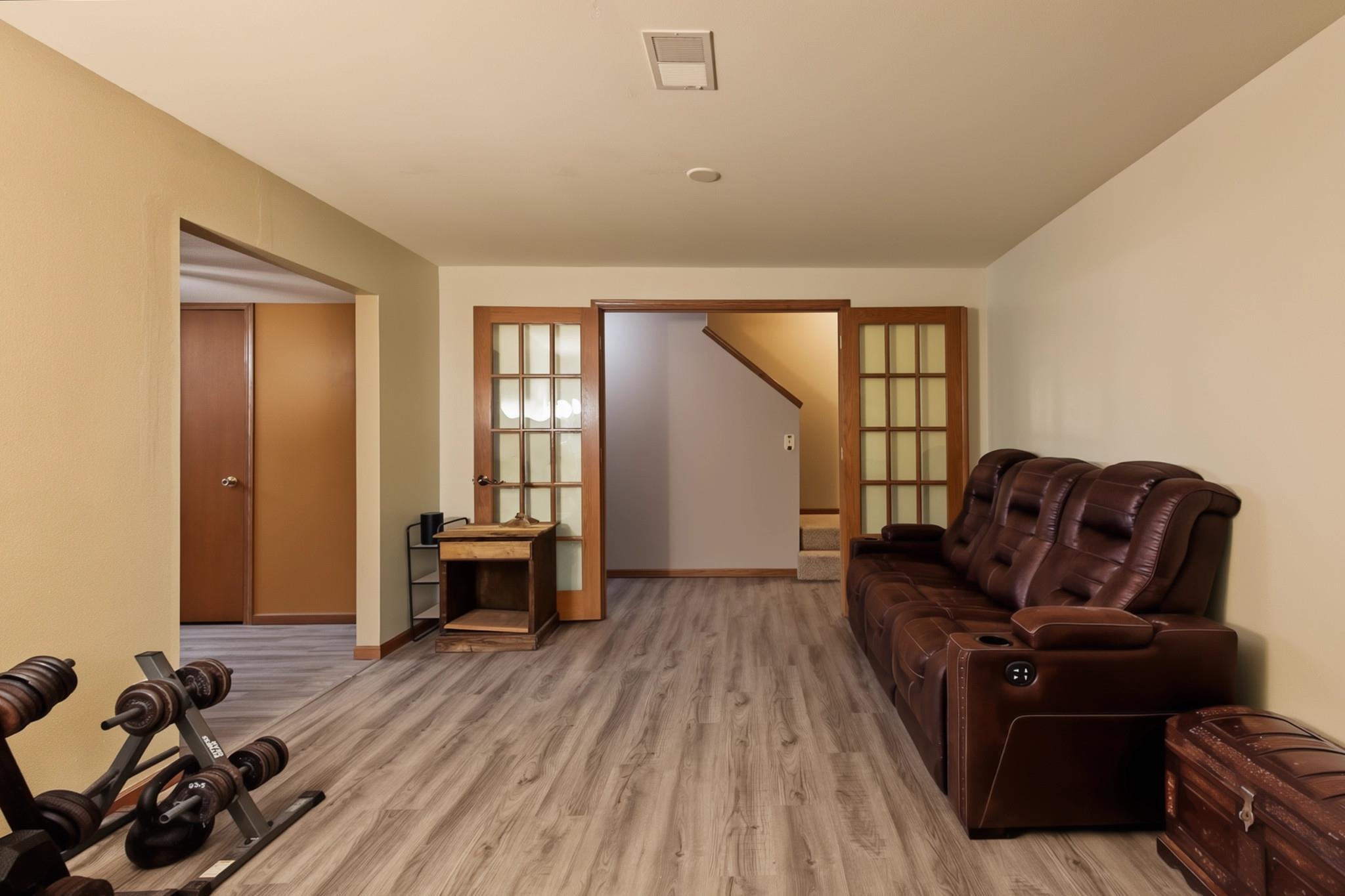 2340 OK BLUFF CIRCLE, Plover, Wisconsin 54467, 4 Bedrooms Bedrooms, ,3 BathroomsBathrooms,Residential,For Sale,2340 OK BLUFF CIRCLE,22604748