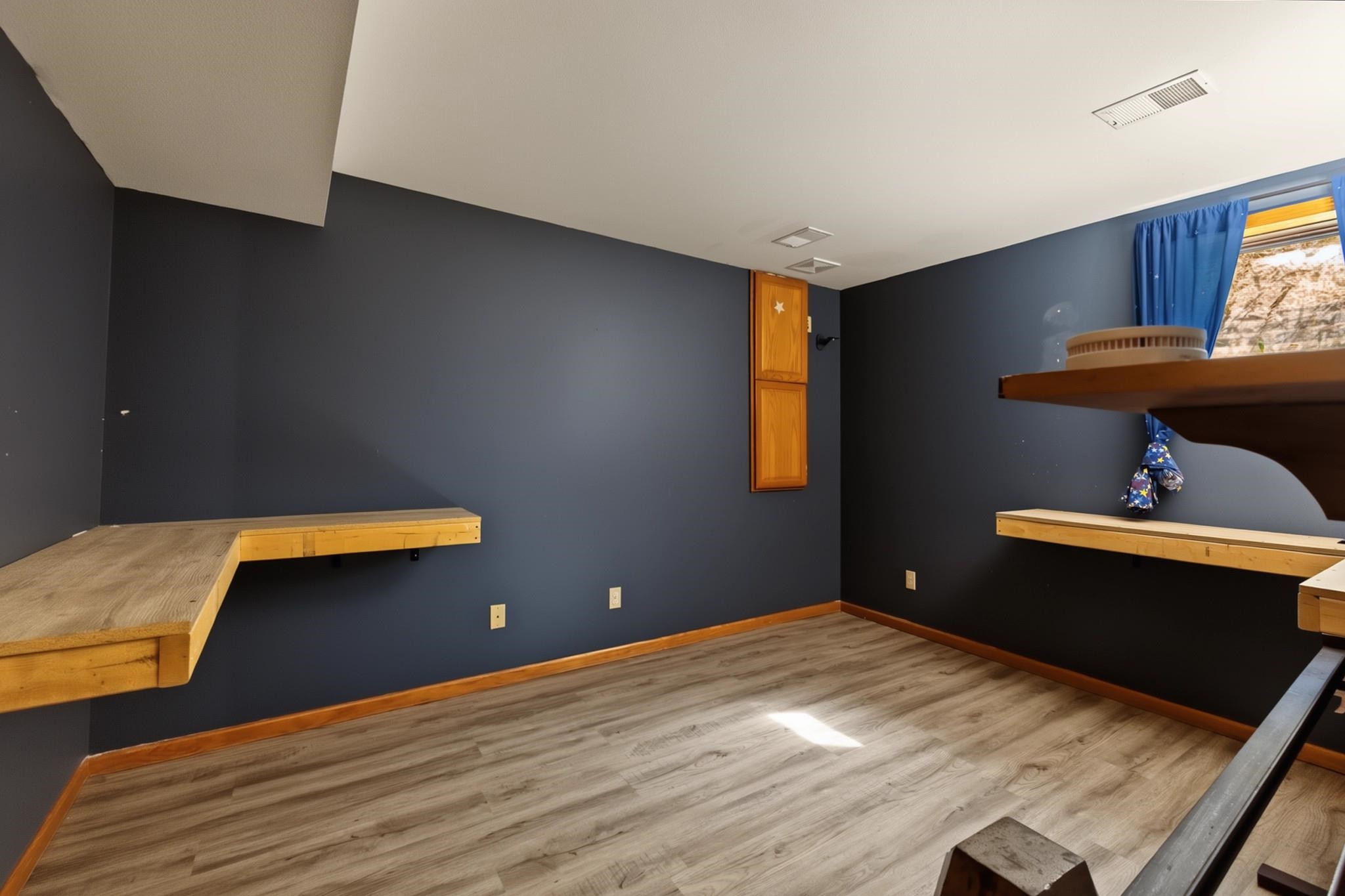 2340 OK BLUFF CIRCLE, Plover, Wisconsin 54467, 4 Bedrooms Bedrooms, ,3 BathroomsBathrooms,Residential,For Sale,2340 OK BLUFF CIRCLE,22604748