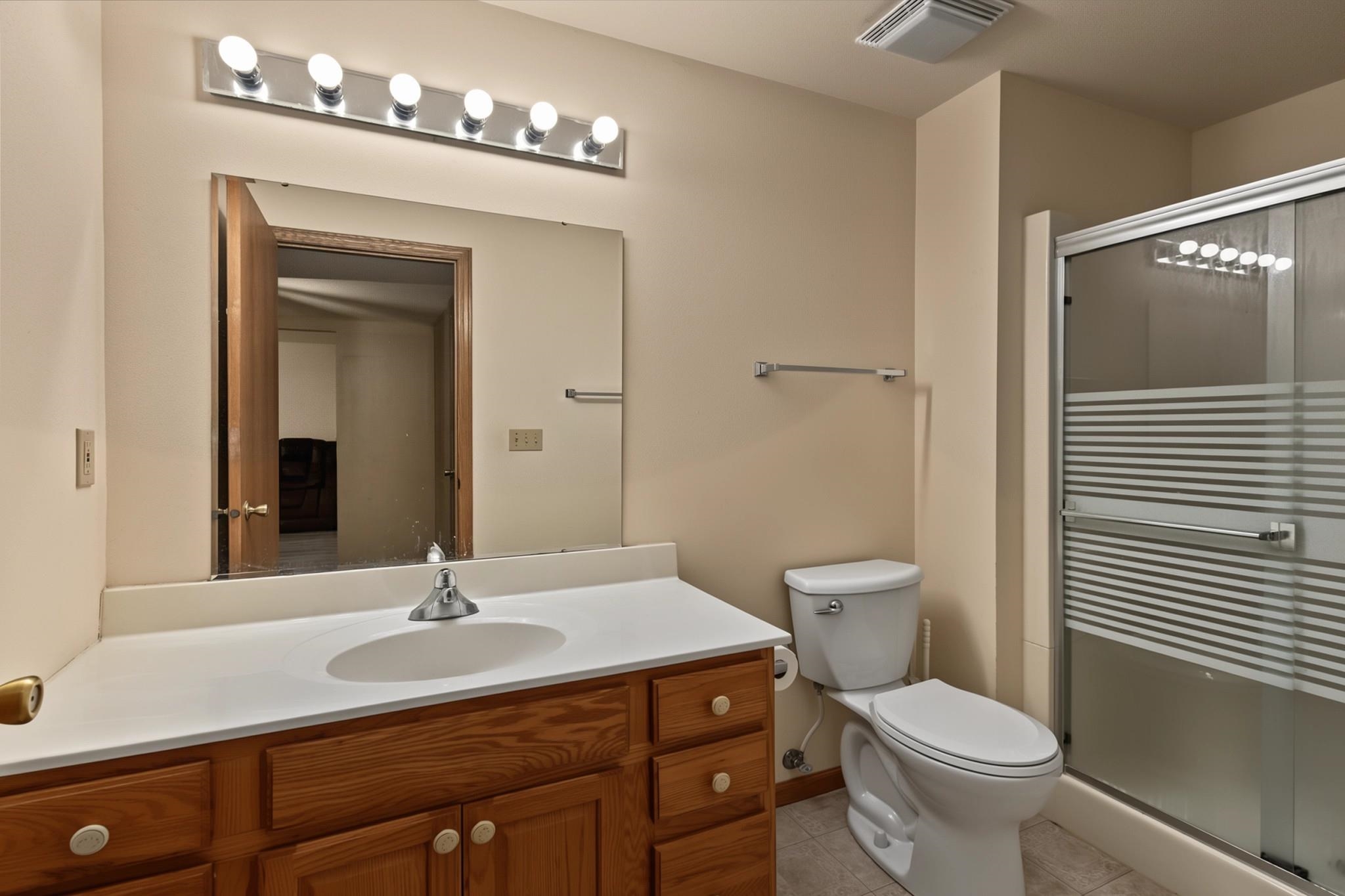 2340 OK BLUFF CIRCLE, Plover, Wisconsin 54467, 4 Bedrooms Bedrooms, ,3 BathroomsBathrooms,Residential,For Sale,2340 OK BLUFF CIRCLE,22604748