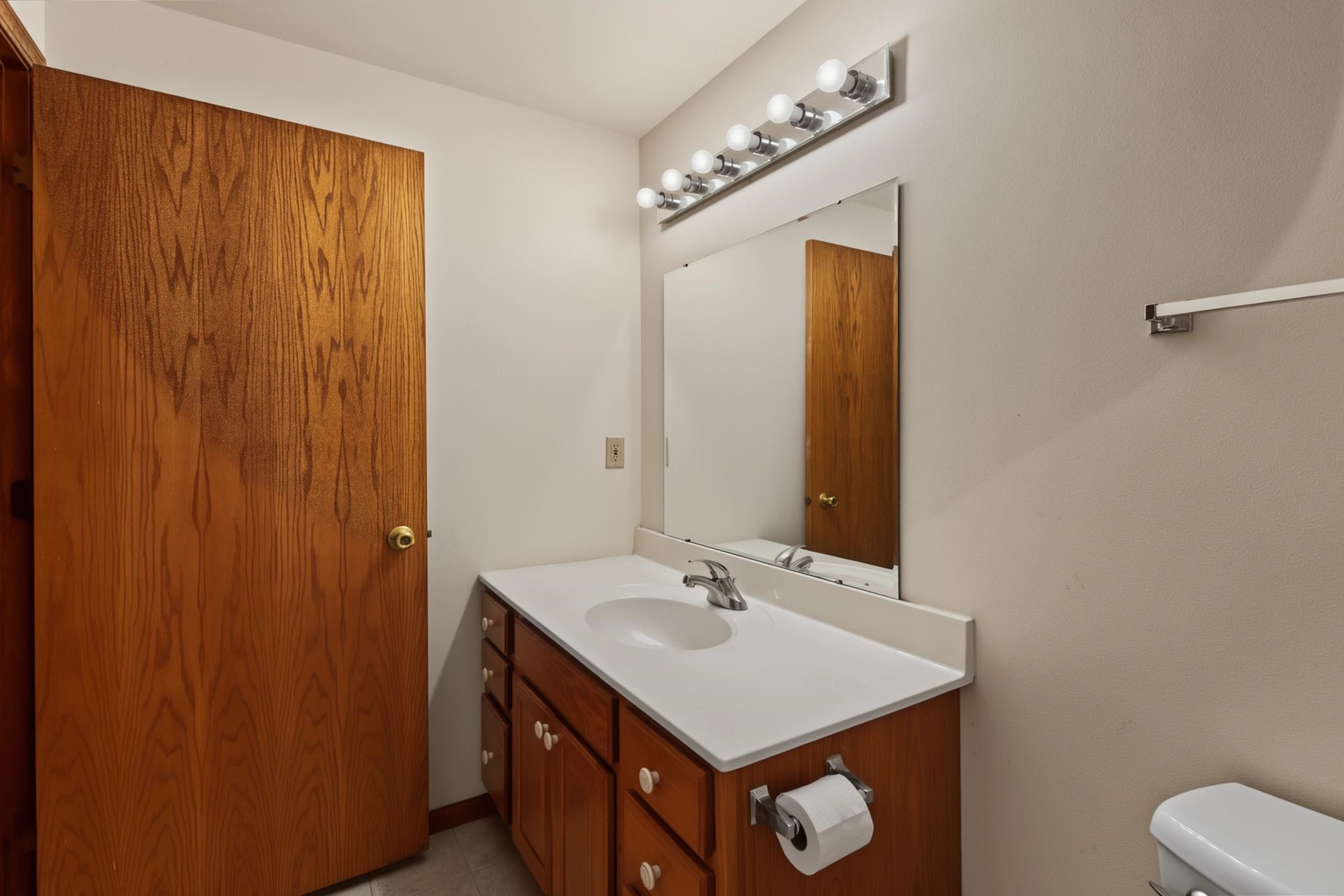 2340 OK BLUFF CIRCLE, Plover, Wisconsin 54467, 4 Bedrooms Bedrooms, ,3 BathroomsBathrooms,Residential,For Sale,2340 OK BLUFF CIRCLE,22604748