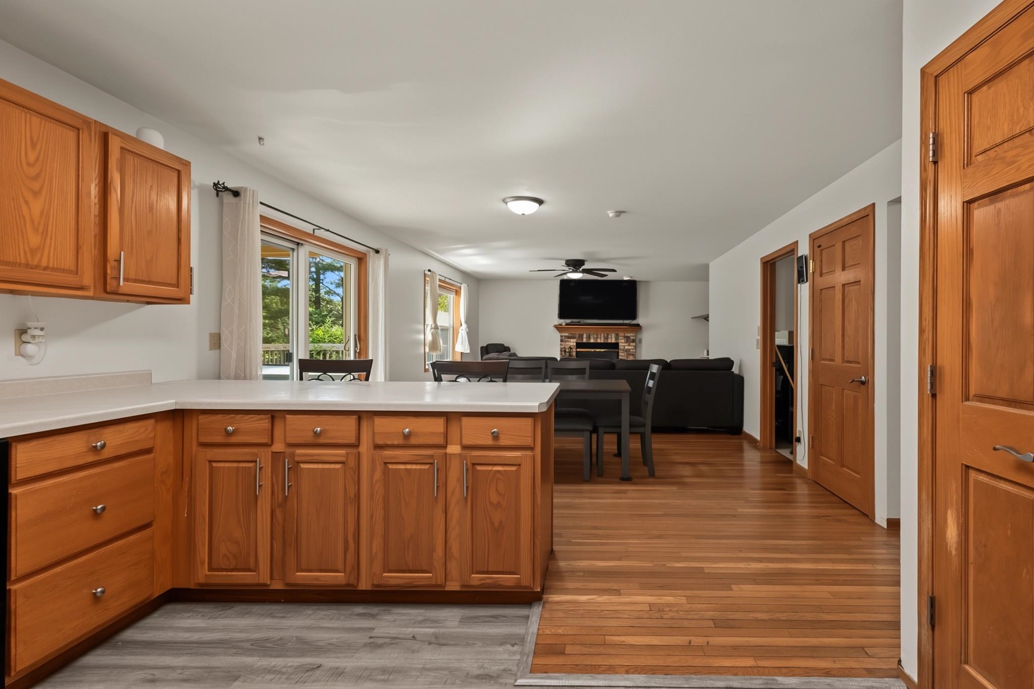 2340 OK BLUFF CIRCLE, Plover, Wisconsin 54467, 4 Bedrooms Bedrooms, ,3 BathroomsBathrooms,Residential,For Sale,2340 OK BLUFF CIRCLE,22604748