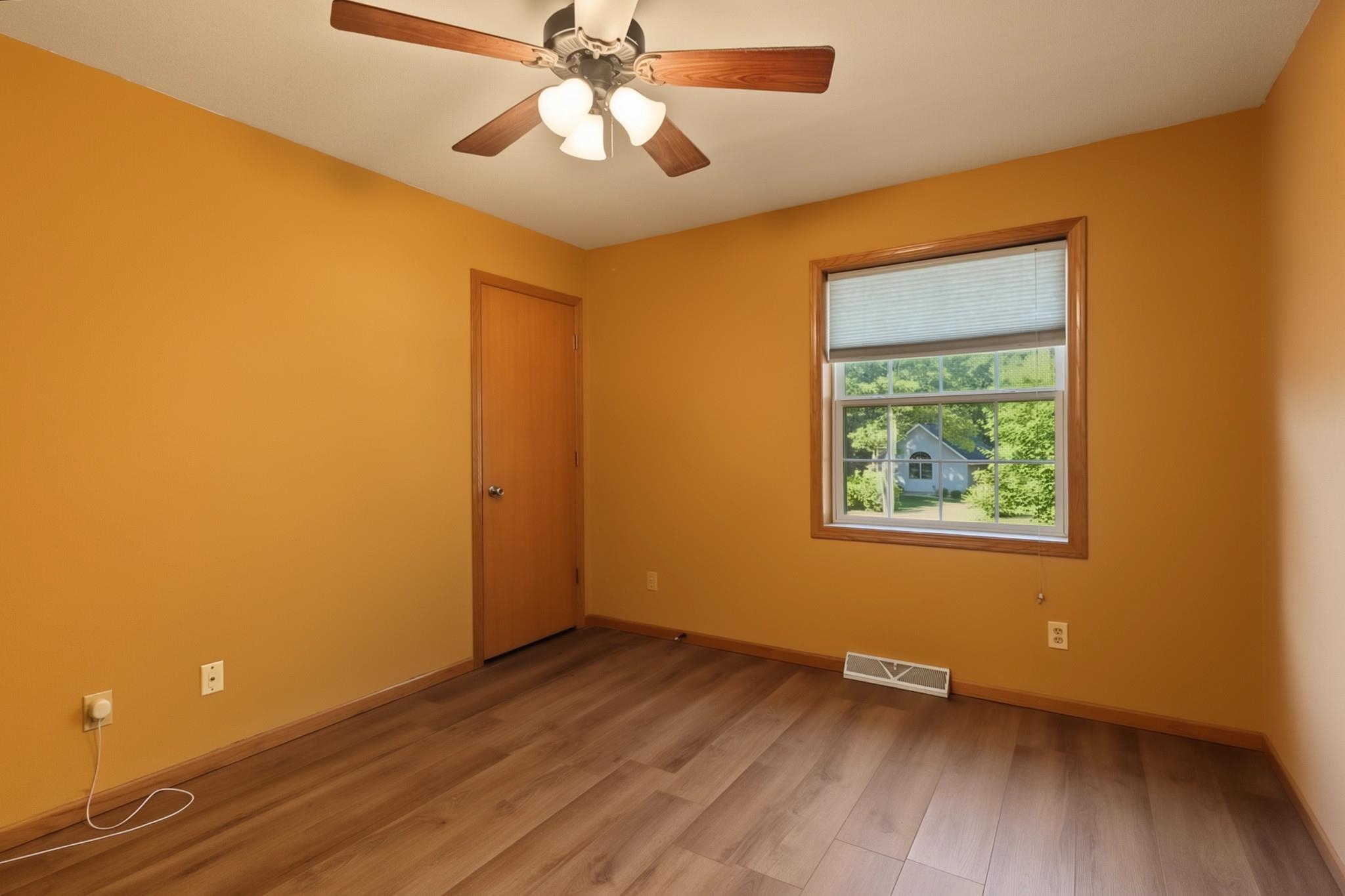 2340 OK BLUFF CIRCLE, Plover, Wisconsin 54467, 4 Bedrooms Bedrooms, ,3 BathroomsBathrooms,Residential,For Sale,2340 OK BLUFF CIRCLE,22604748