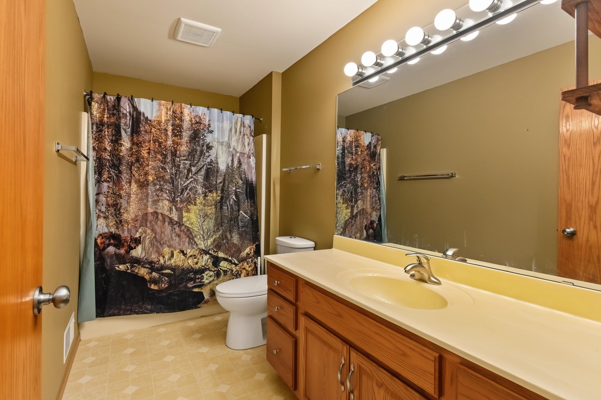 2340 OK BLUFF CIRCLE, Plover, Wisconsin 54467, 4 Bedrooms Bedrooms, ,3 BathroomsBathrooms,Residential,For Sale,2340 OK BLUFF CIRCLE,22604748