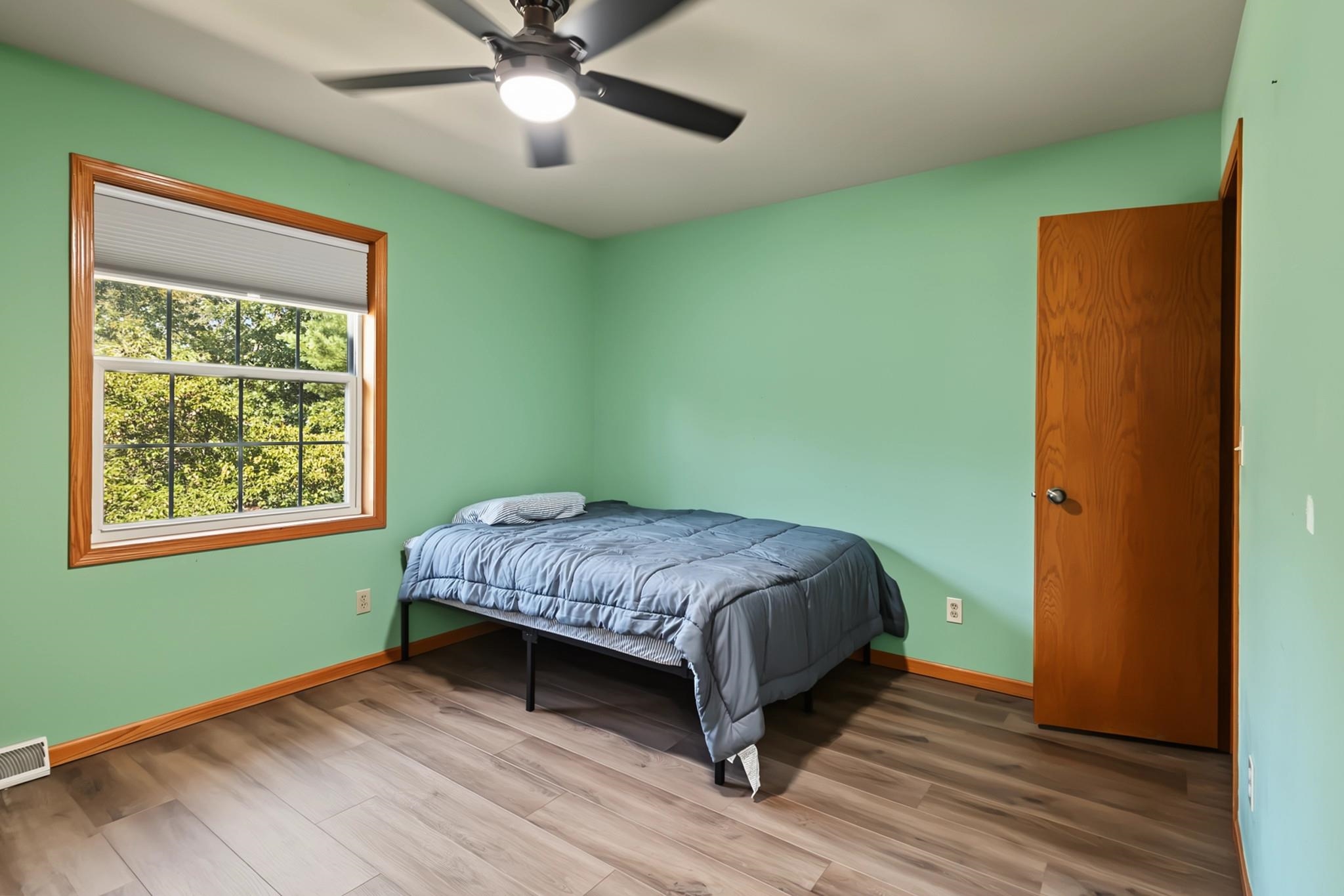 2340 OK BLUFF CIRCLE, Plover, Wisconsin 54467, 4 Bedrooms Bedrooms, ,3 BathroomsBathrooms,Residential,For Sale,2340 OK BLUFF CIRCLE,22604748