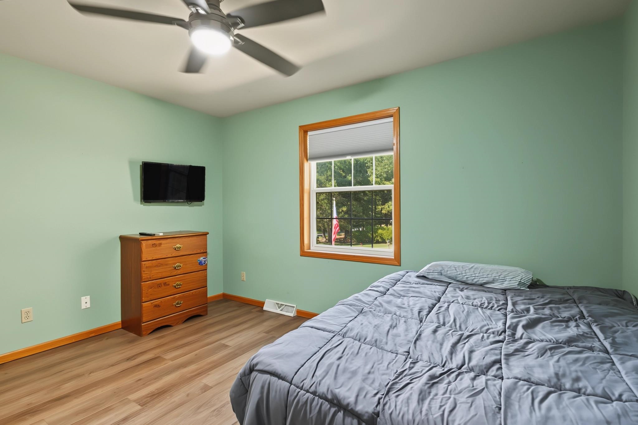 2340 OK BLUFF CIRCLE, Plover, Wisconsin 54467, 4 Bedrooms Bedrooms, ,3 BathroomsBathrooms,Residential,For Sale,2340 OK BLUFF CIRCLE,22604748