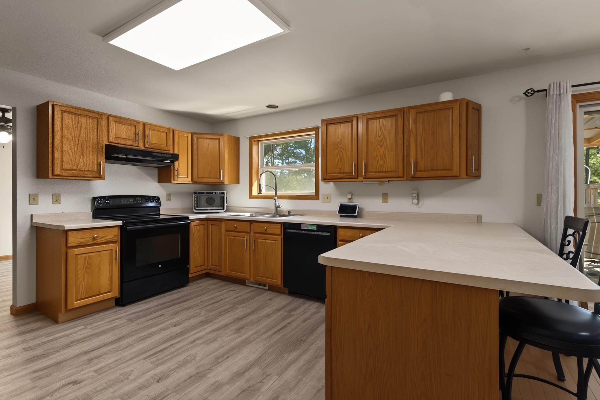 2340 OK BLUFF CIRCLE, Plover, Wisconsin 54467, 4 Bedrooms Bedrooms, ,3 BathroomsBathrooms,Residential,For Sale,2340 OK BLUFF CIRCLE,22604748