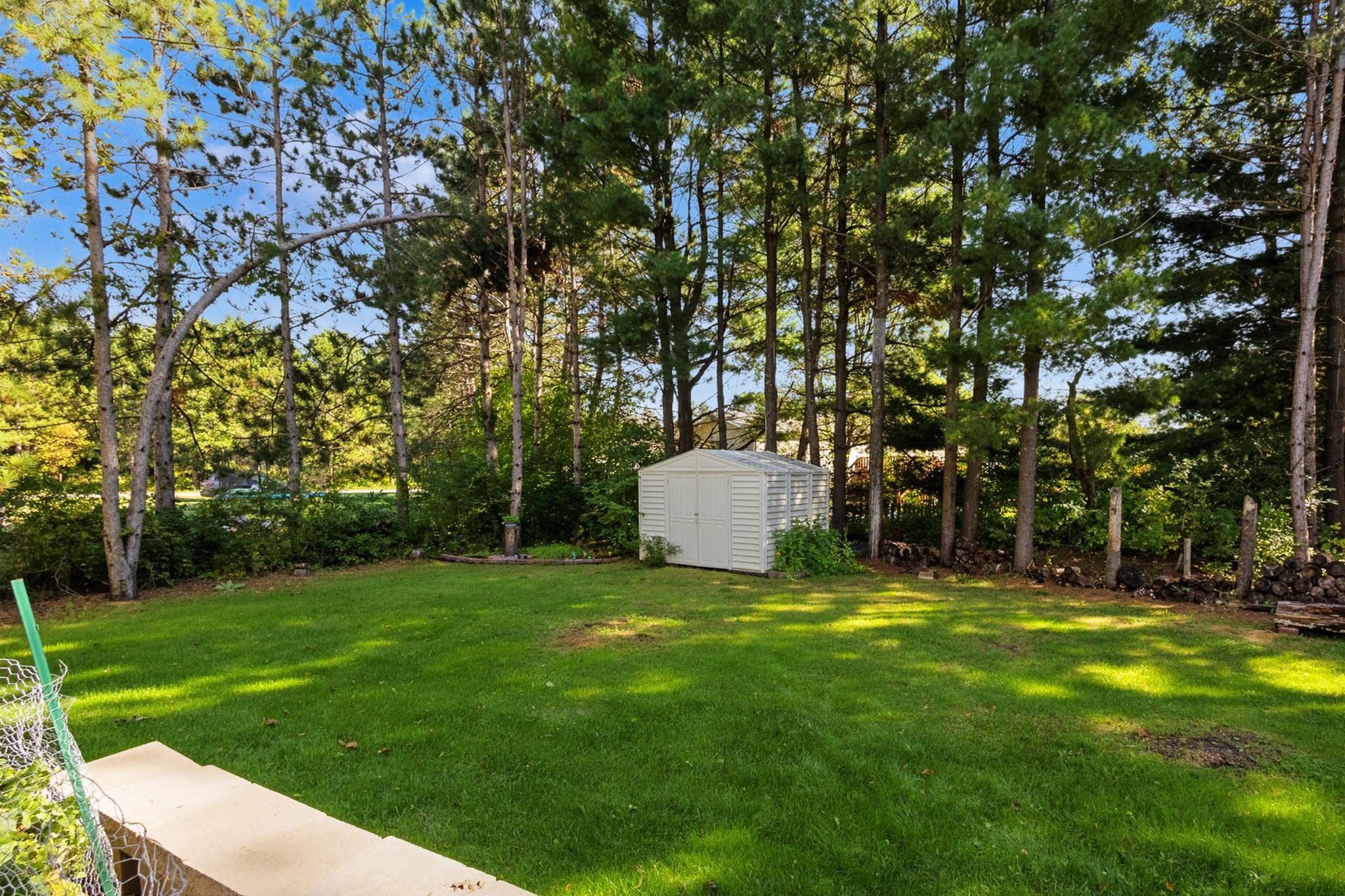 2340 OK BLUFF CIRCLE, Plover, Wisconsin 54467, 4 Bedrooms Bedrooms, ,3 BathroomsBathrooms,Residential,For Sale,2340 OK BLUFF CIRCLE,22604748