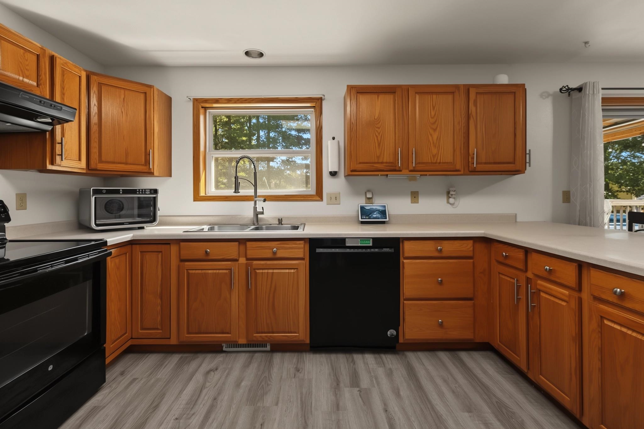 2340 OK BLUFF CIRCLE, Plover, Wisconsin 54467, 4 Bedrooms Bedrooms, ,3 BathroomsBathrooms,Residential,For Sale,2340 OK BLUFF CIRCLE,22604748