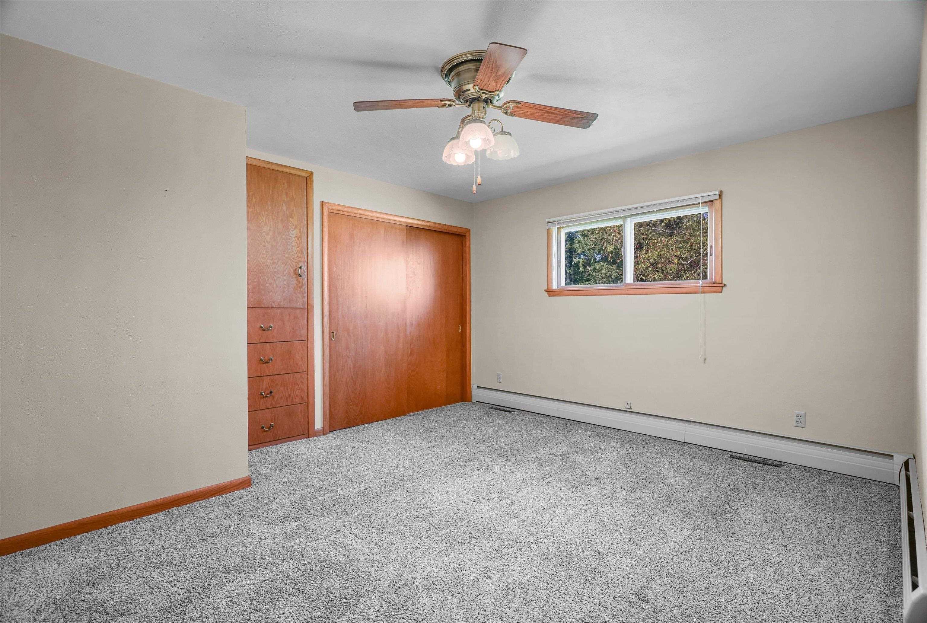 721 W UPHAM STREET, Marshfield, Wisconsin 54449, 3 Bedrooms Bedrooms, ,1 BathroomBathrooms,Residential,For Sale,721 W UPHAM STREET,22604749
