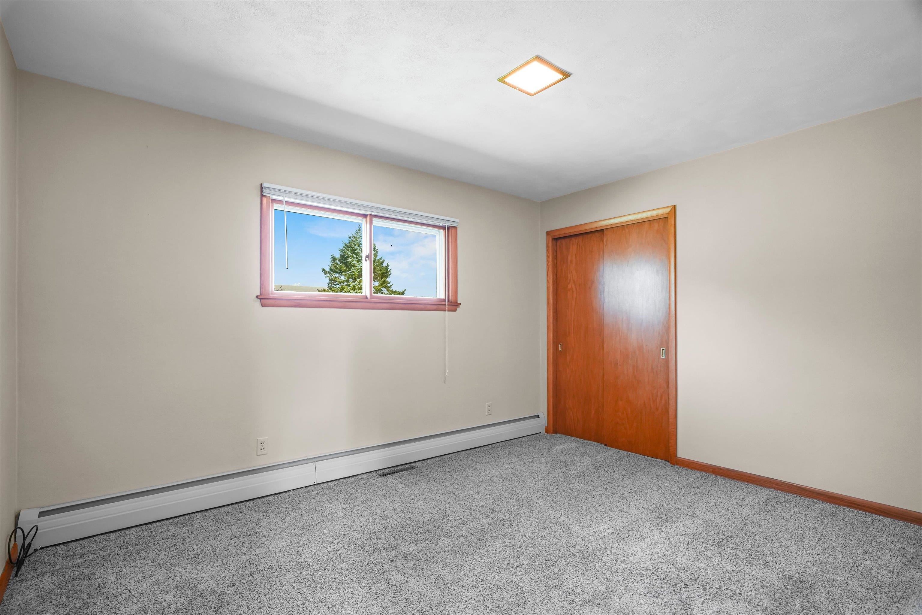 721 W UPHAM STREET, Marshfield, Wisconsin 54449, 3 Bedrooms Bedrooms, ,1 BathroomBathrooms,Residential,For Sale,721 W UPHAM STREET,22604749