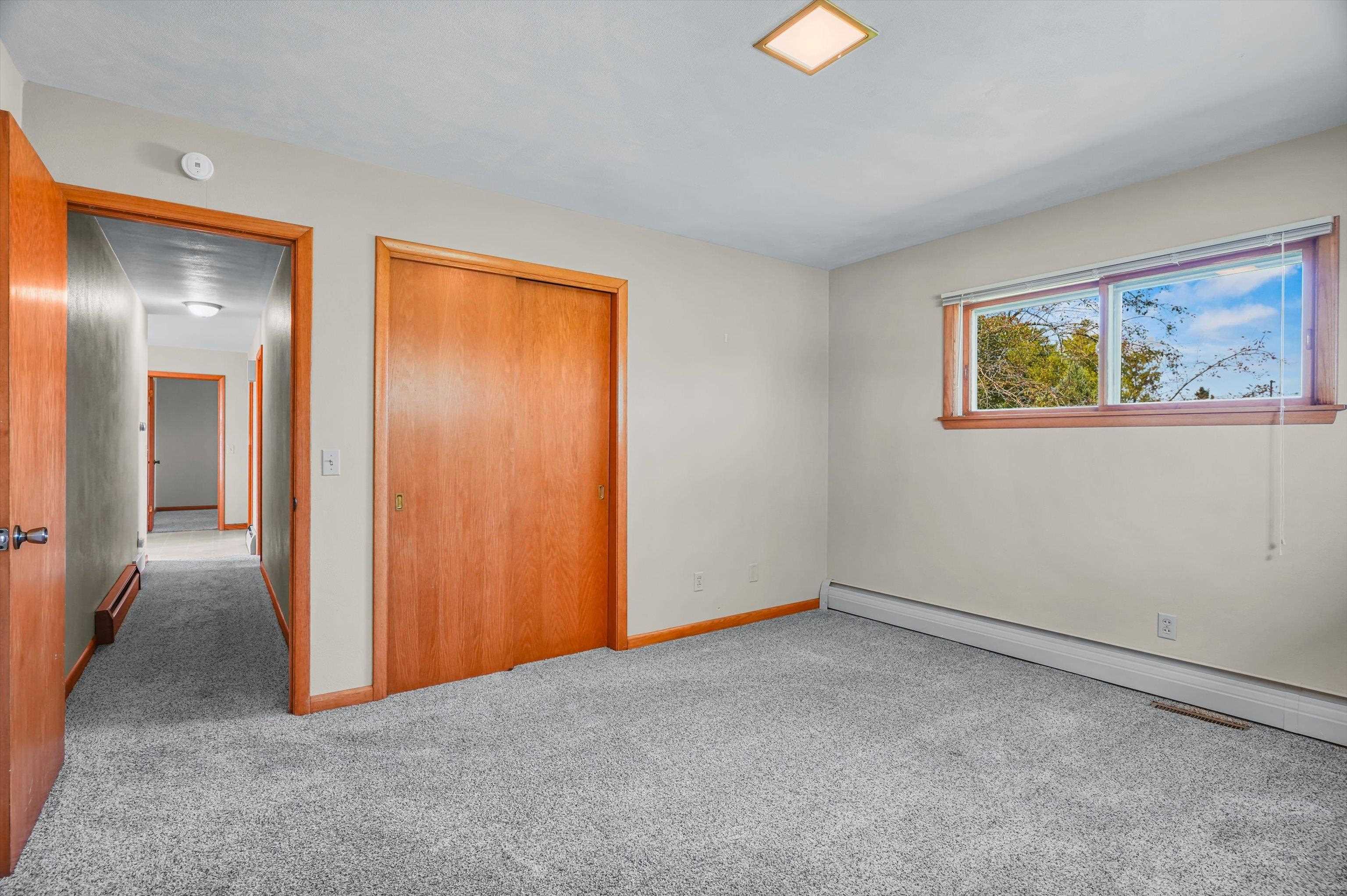 721 W UPHAM STREET, Marshfield, Wisconsin 54449, 3 Bedrooms Bedrooms, ,1 BathroomBathrooms,Residential,For Sale,721 W UPHAM STREET,22604749