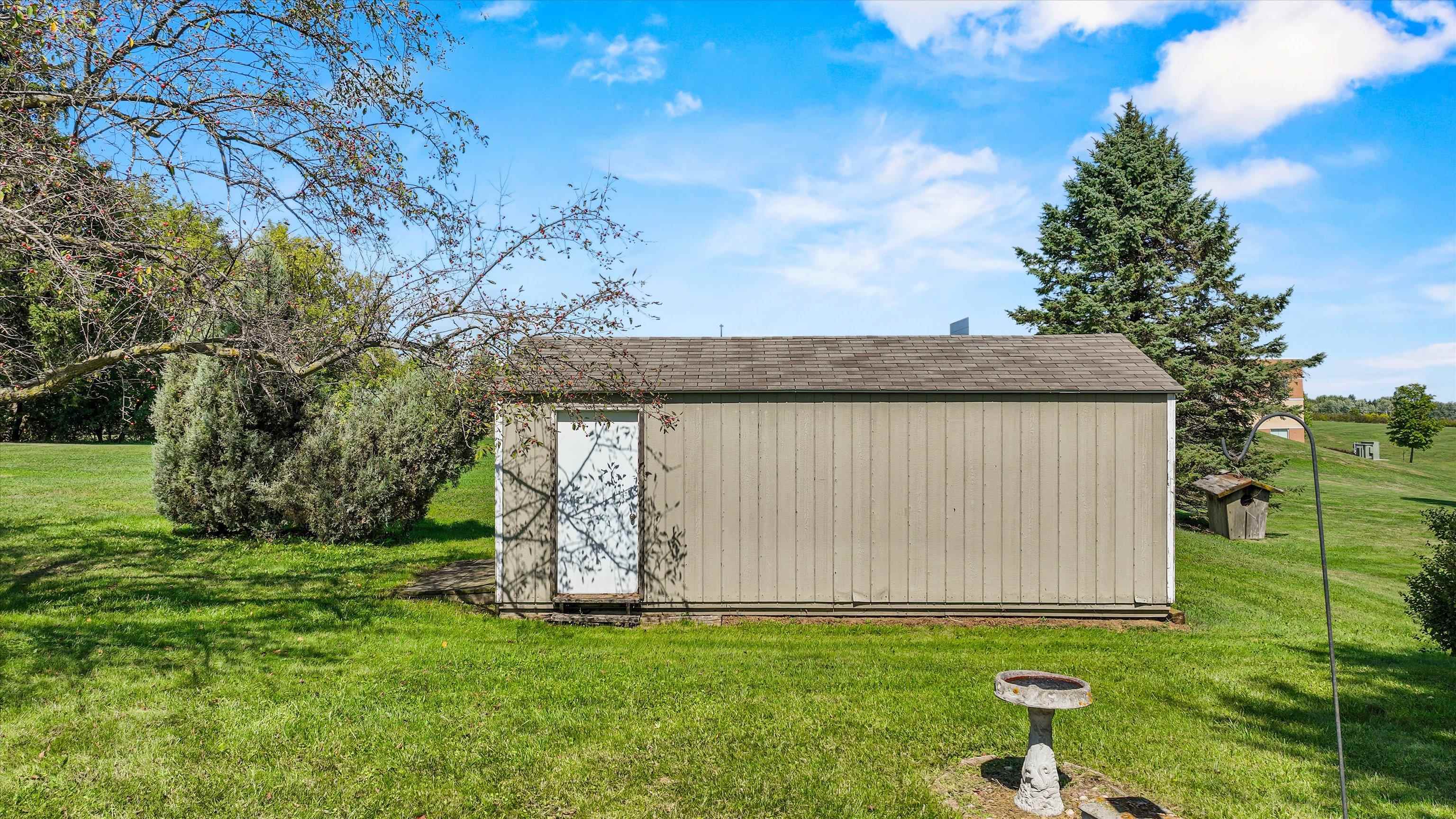 721 W UPHAM STREET, Marshfield, Wisconsin 54449, 3 Bedrooms Bedrooms, ,1 BathroomBathrooms,Residential,For Sale,721 W UPHAM STREET,22604749