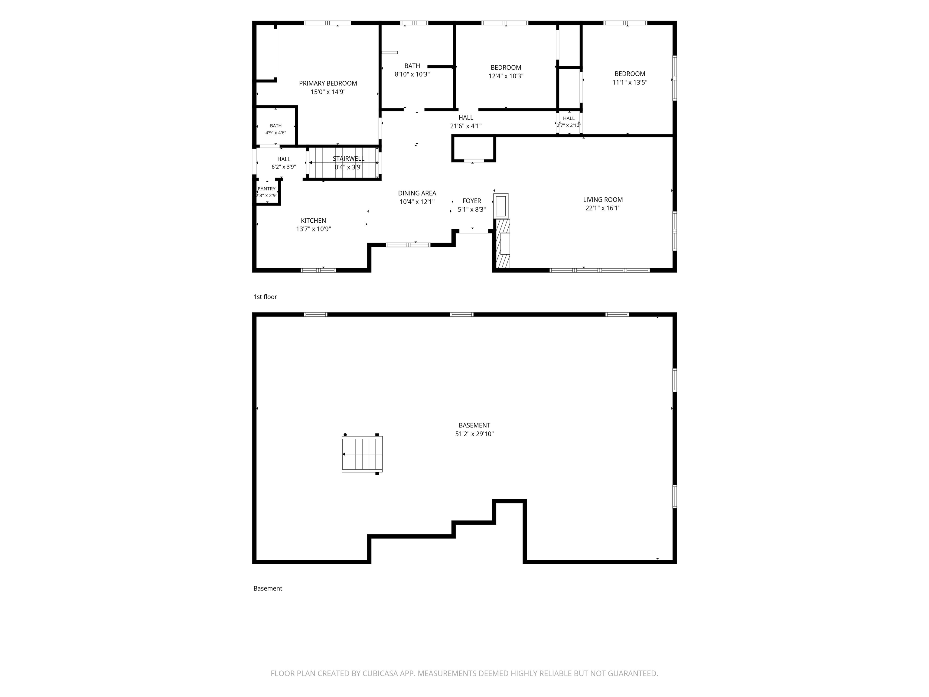 721 W UPHAM STREET, Marshfield, Wisconsin 54449, 3 Bedrooms Bedrooms, ,1 BathroomBathrooms,Residential,For Sale,721 W UPHAM STREET,22604749