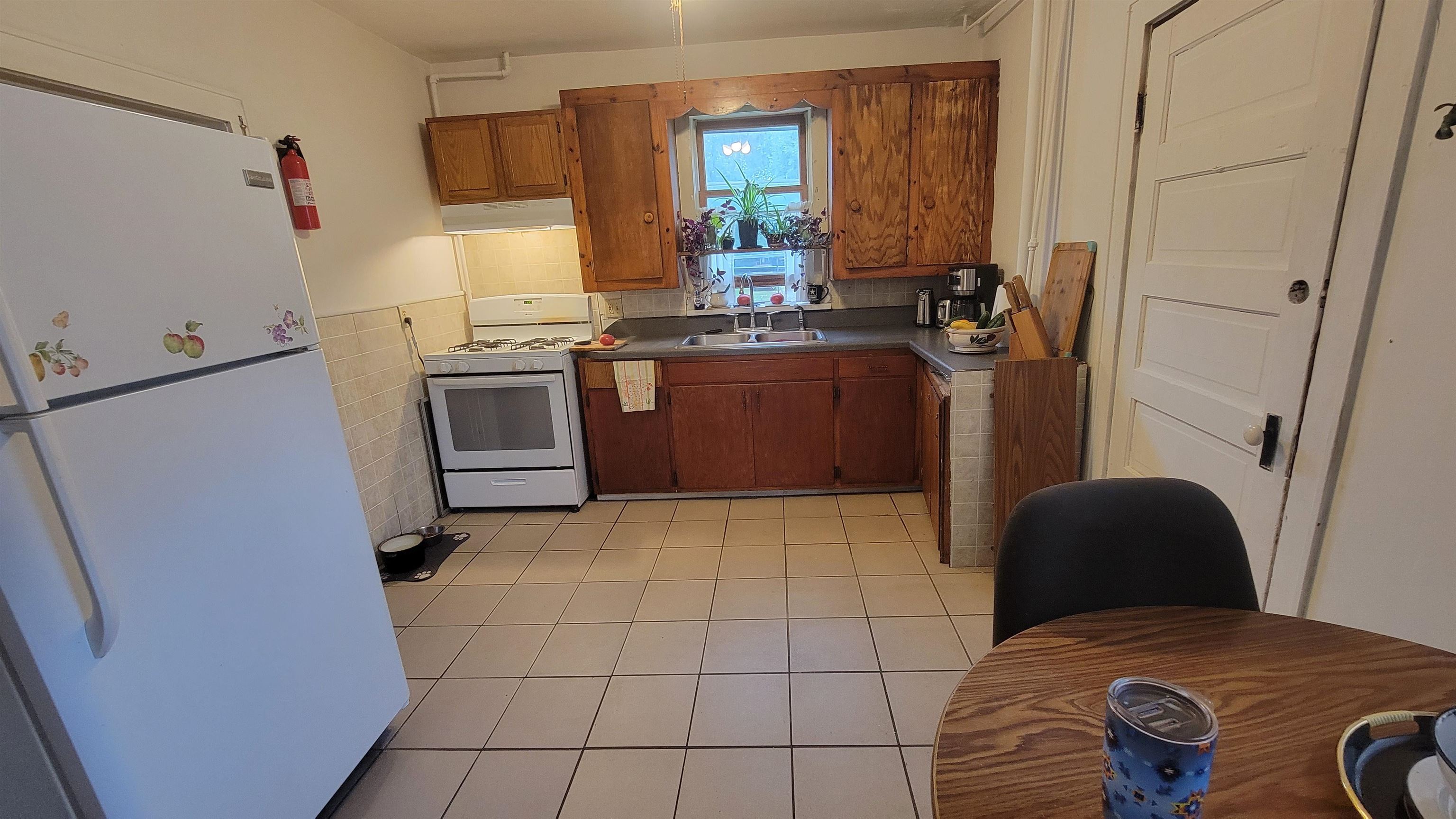 234 SUPERIOR STREET, Antigo, Wisconsin 54409, 2 Bedrooms Bedrooms, ,1 BathroomBathrooms,Multi-family,For Sale,234 SUPERIOR STREET,22604750