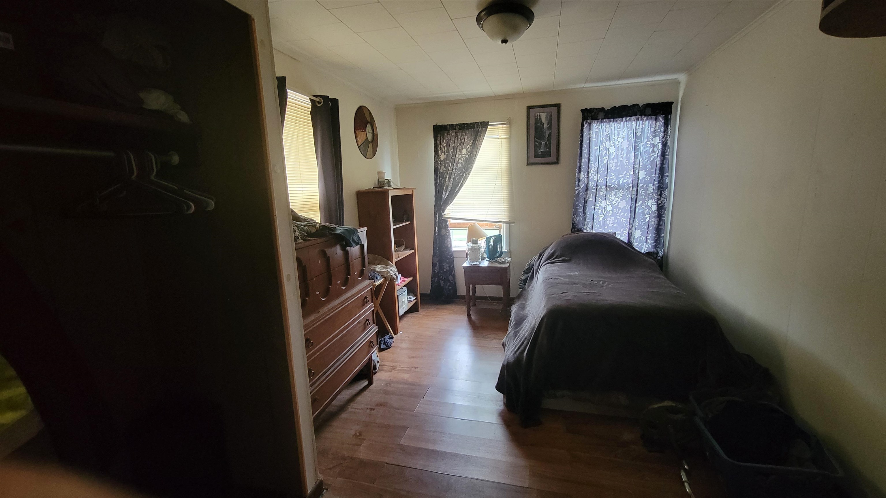 234 SUPERIOR STREET, Antigo, Wisconsin 54409, 2 Bedrooms Bedrooms, ,1 BathroomBathrooms,Multi-family,For Sale,234 SUPERIOR STREET,22604750