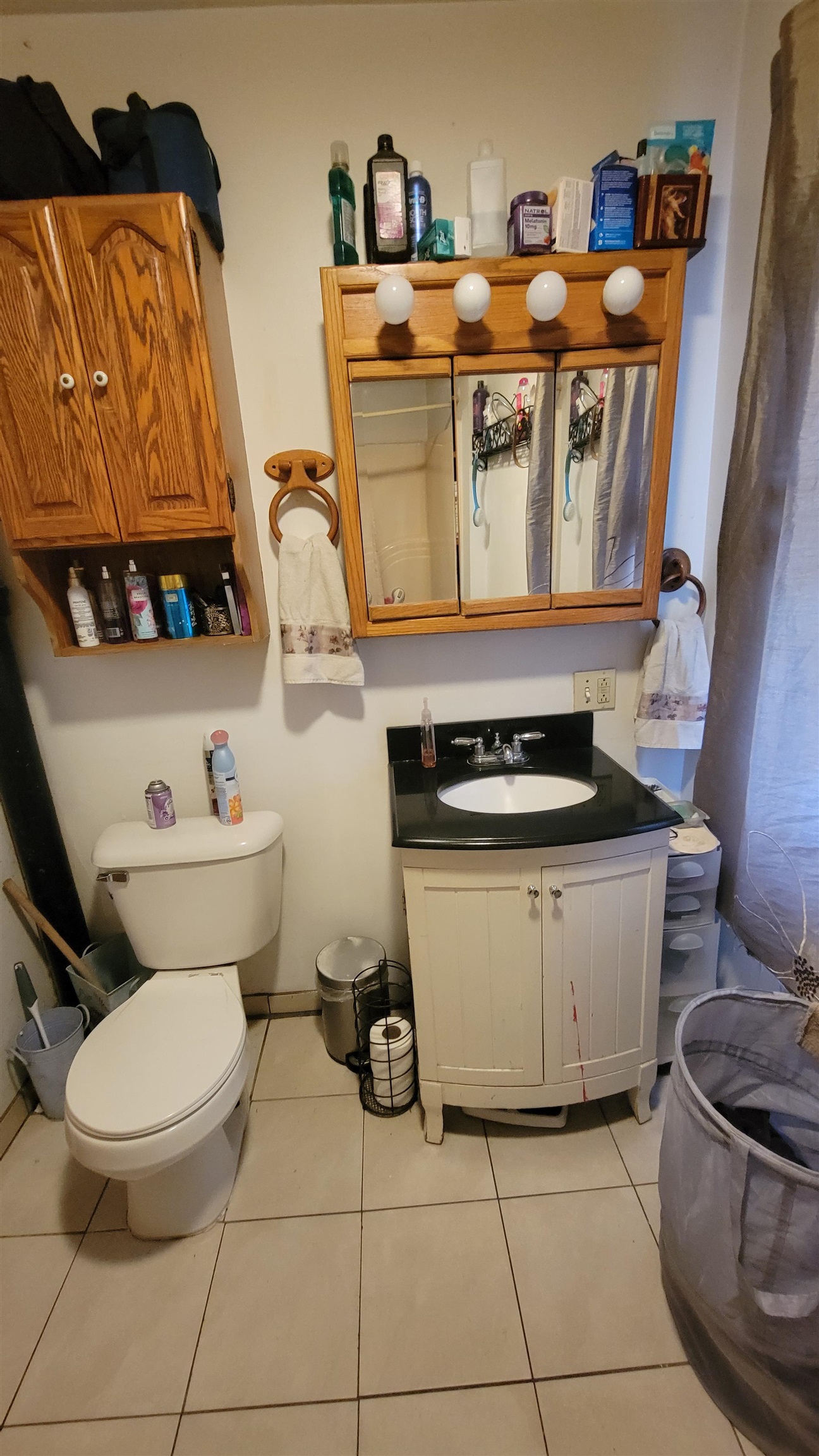 234 SUPERIOR STREET, Antigo, Wisconsin 54409, 2 Bedrooms Bedrooms, ,1 BathroomBathrooms,Multi-family,For Sale,234 SUPERIOR STREET,22604750