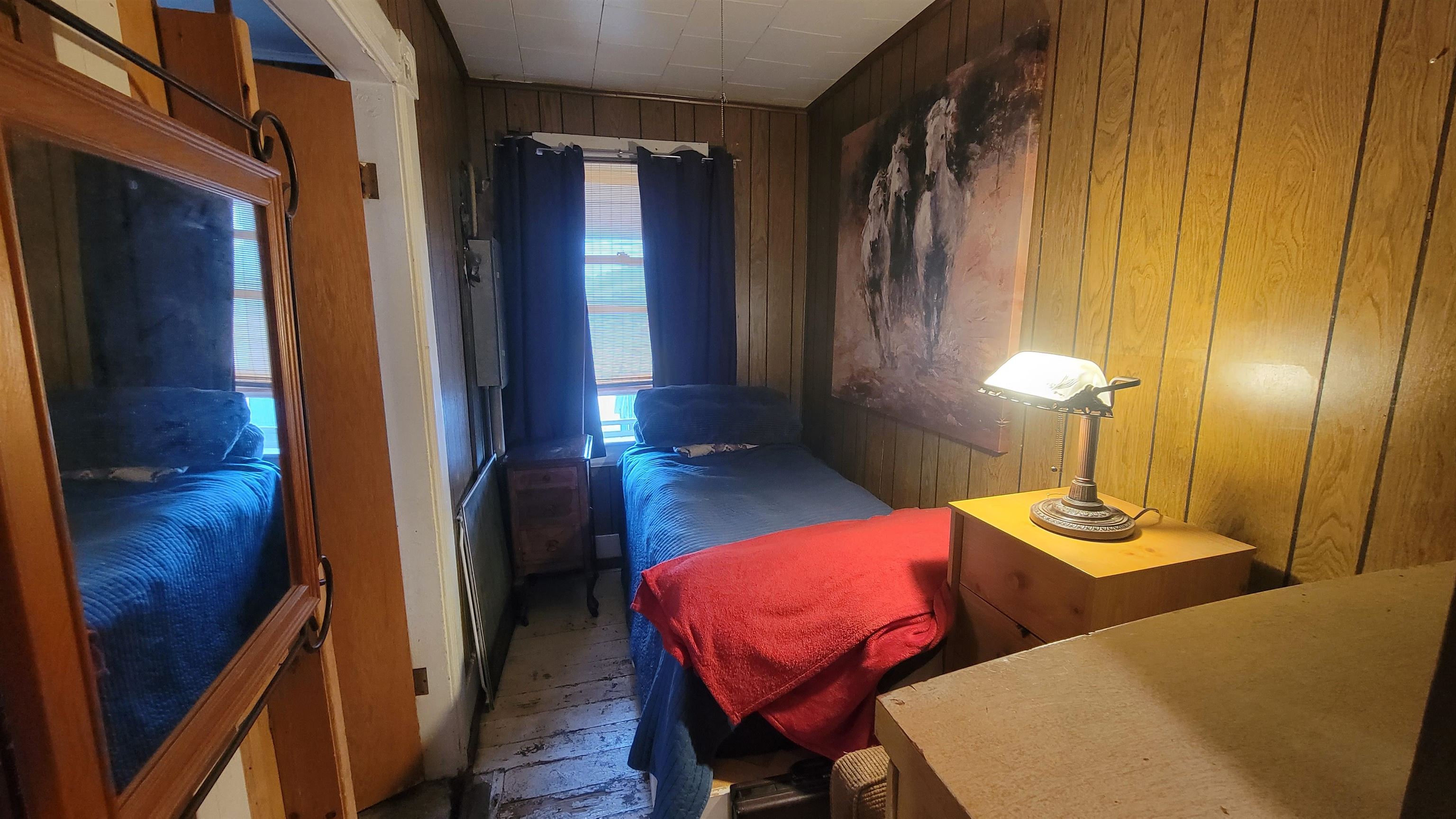 234 SUPERIOR STREET, Antigo, Wisconsin 54409, 2 Bedrooms Bedrooms, ,1 BathroomBathrooms,Multi-family,For Sale,234 SUPERIOR STREET,22604750